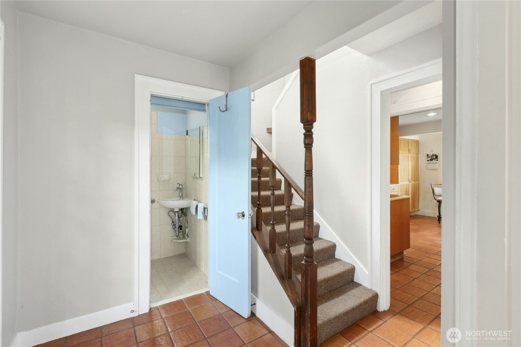 510 13th Street Property Photo 3