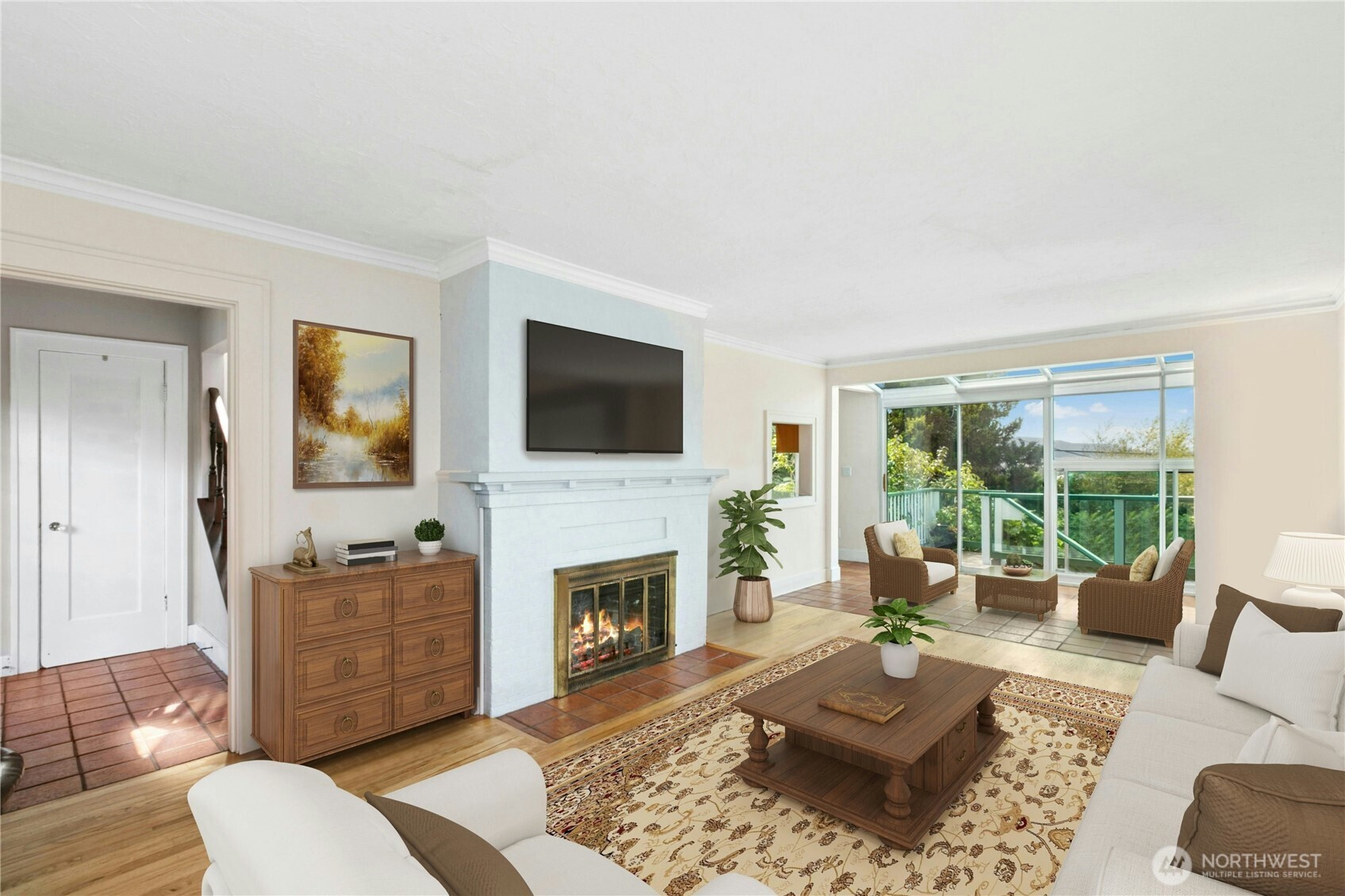 510 13th Street Property Photo 4
