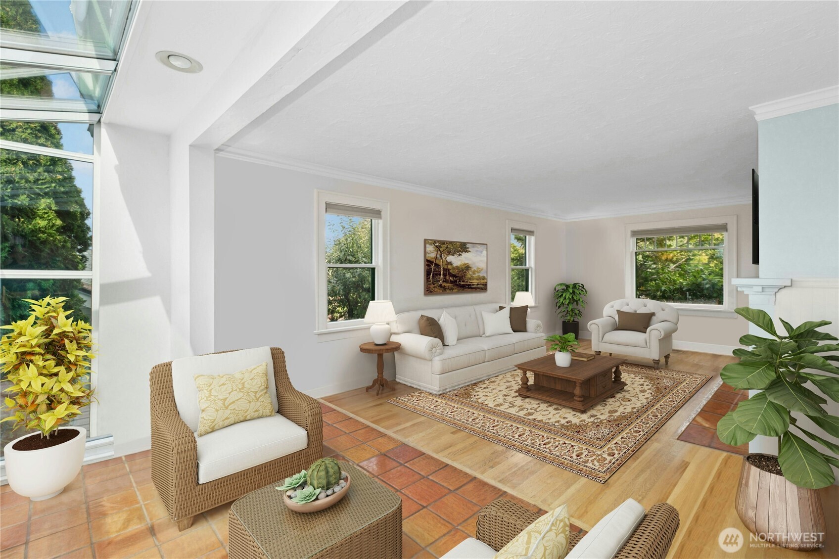 510 13th Street Property Photo 6