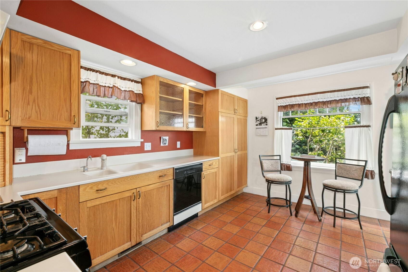510 13th Street Property Photo 10
