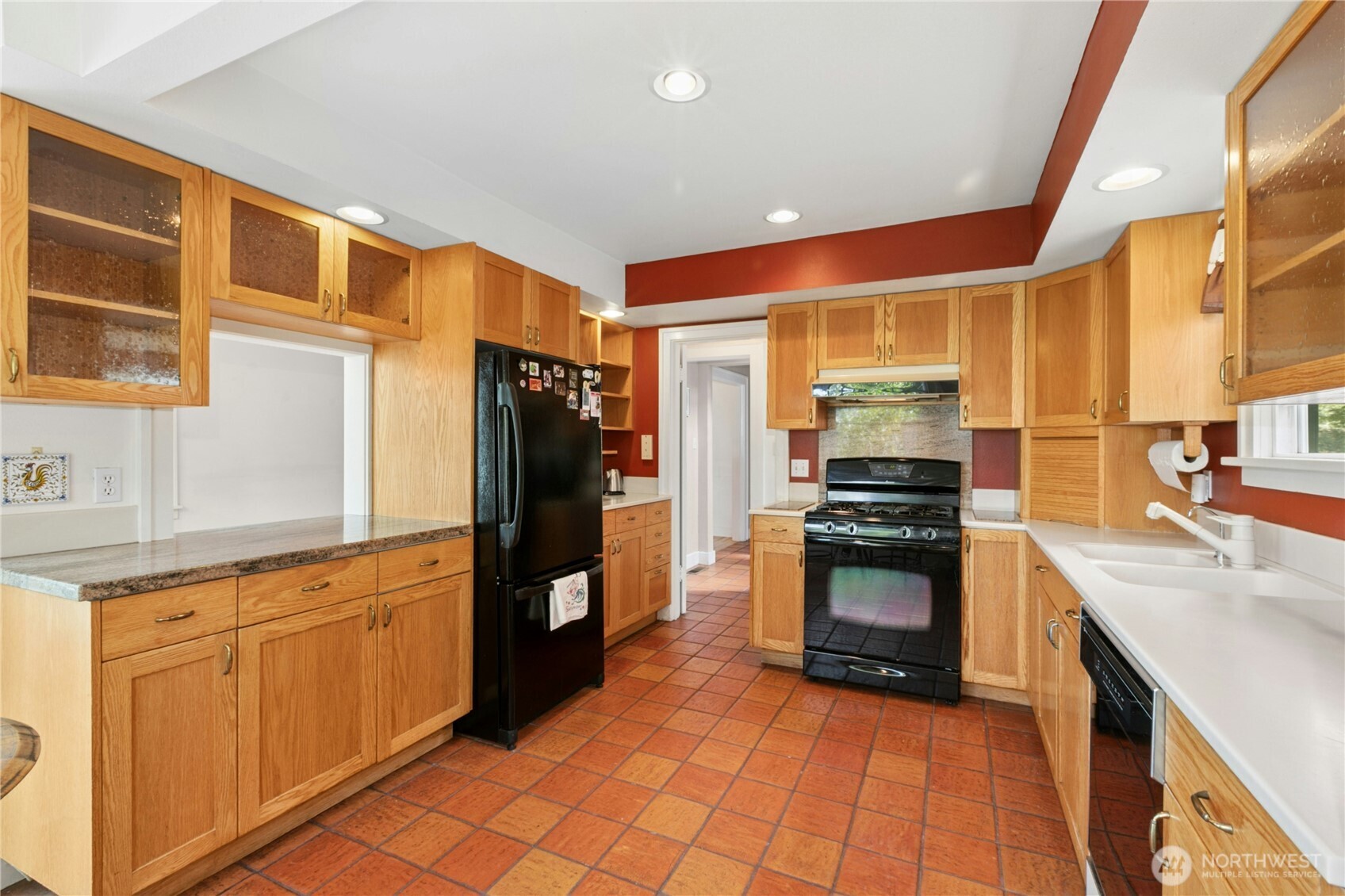 510 13th Street Property Photo 11
