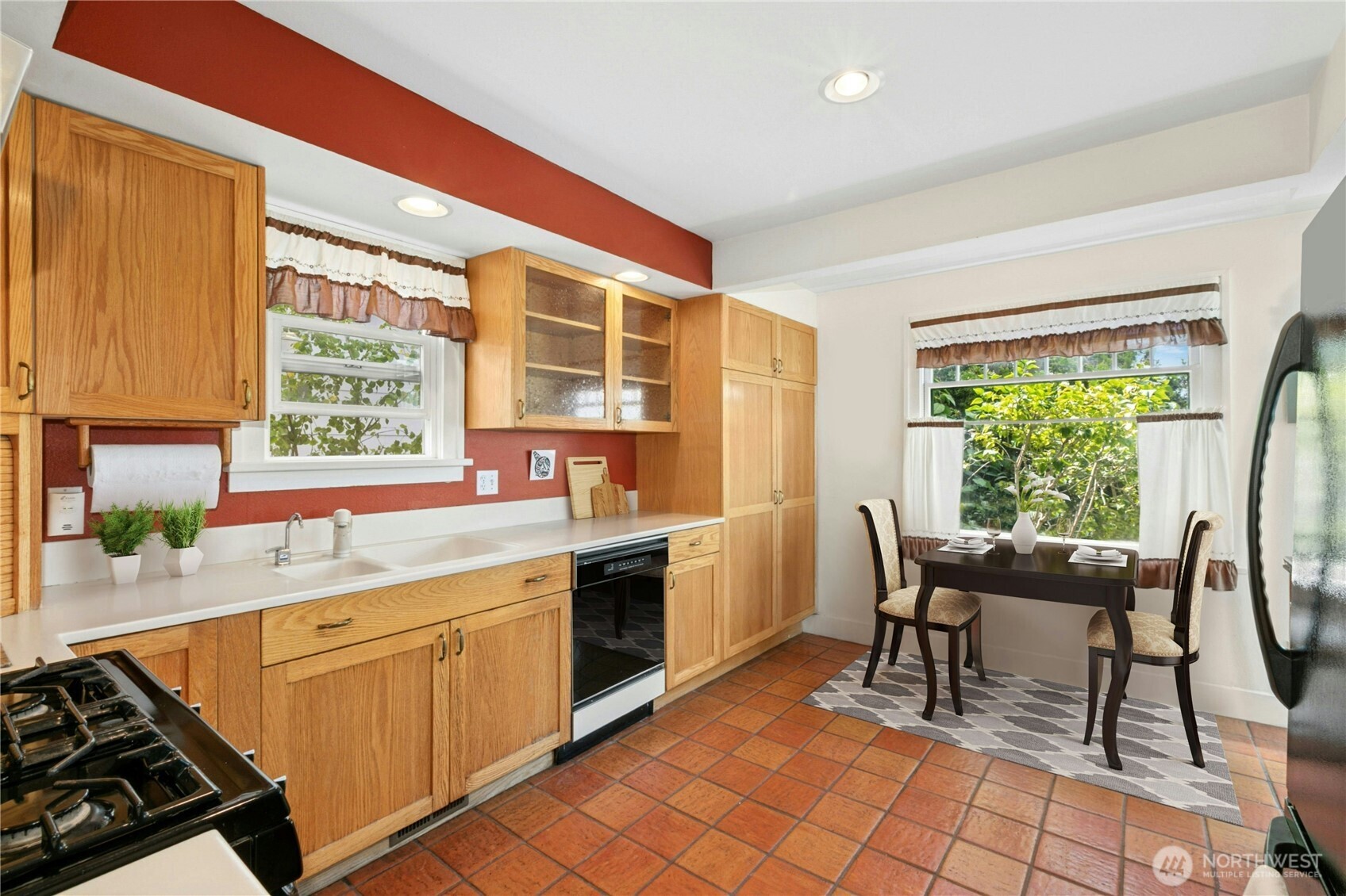510 13th Street Property Photo 12