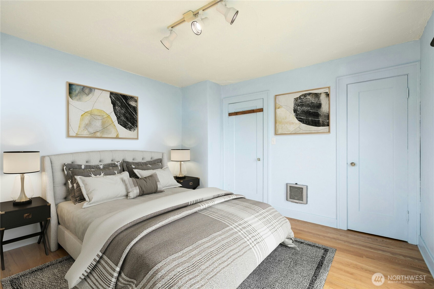 510 13th Street Property Photo 14
