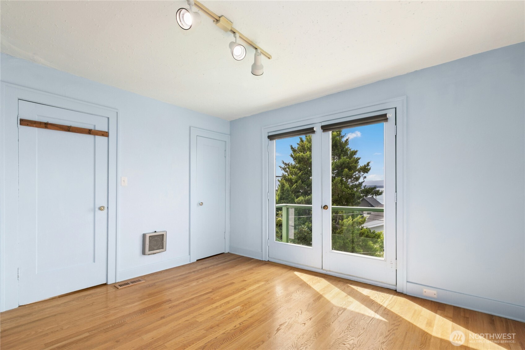510 13th Street Property Photo 15