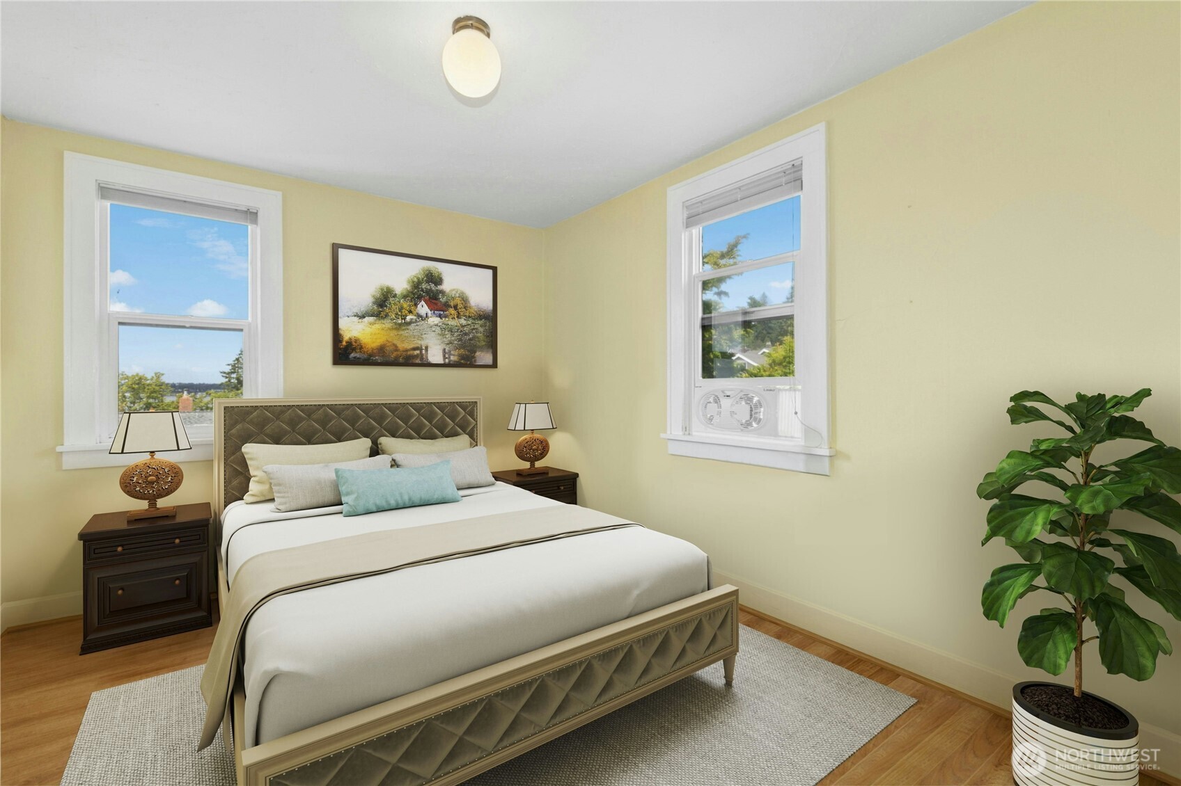 510 13th Street Property Photo 16