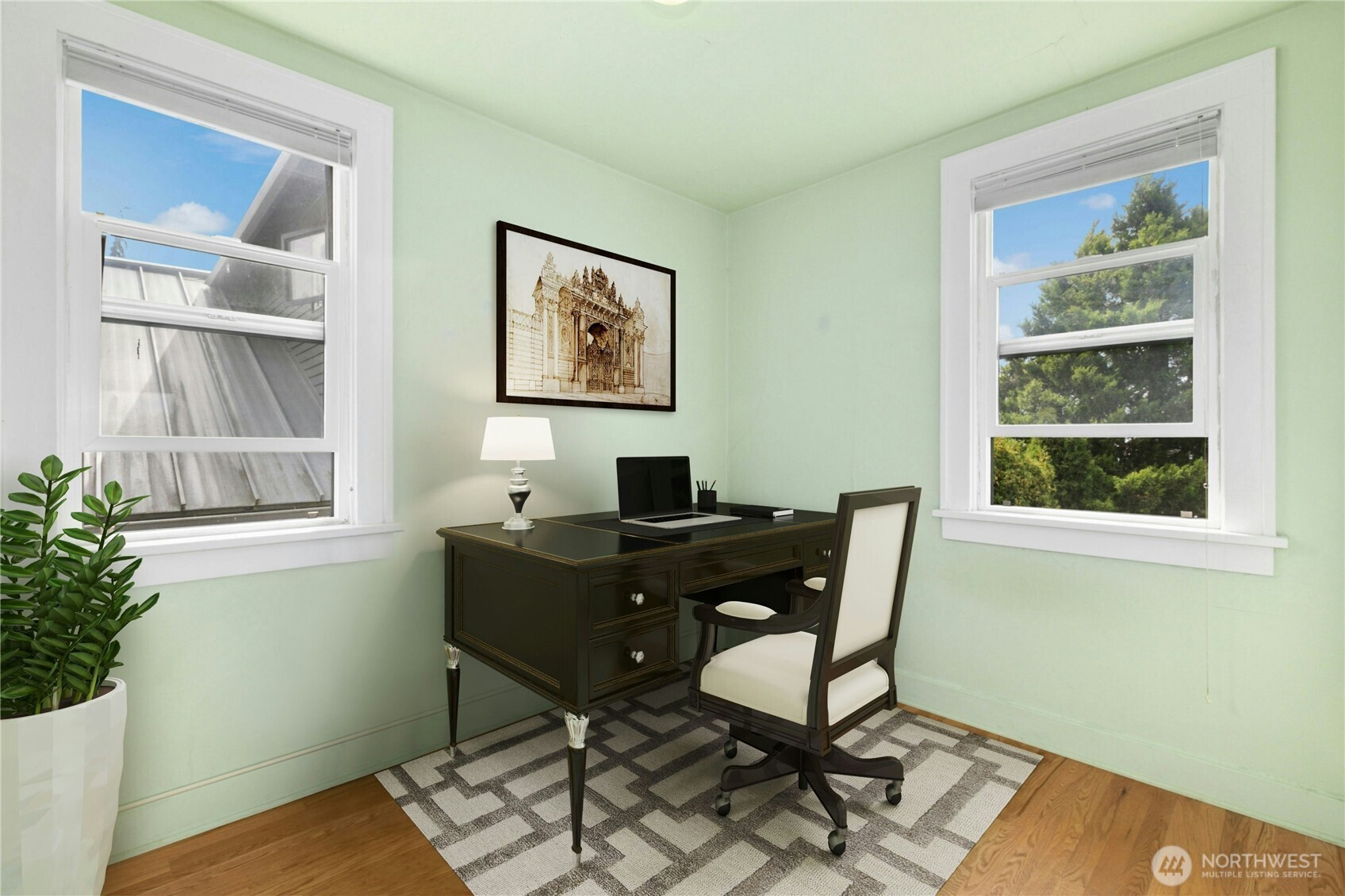 510 13th Street Property Photo 17