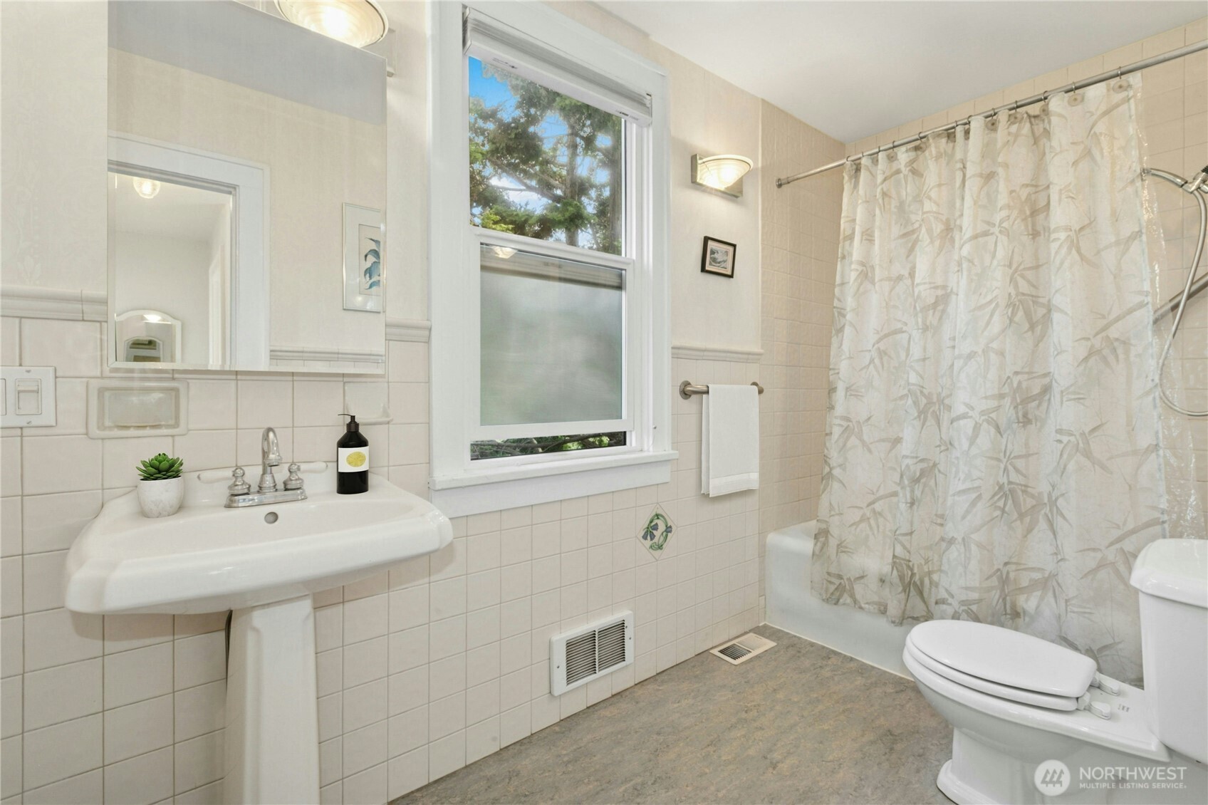 510 13th Street Property Photo 18