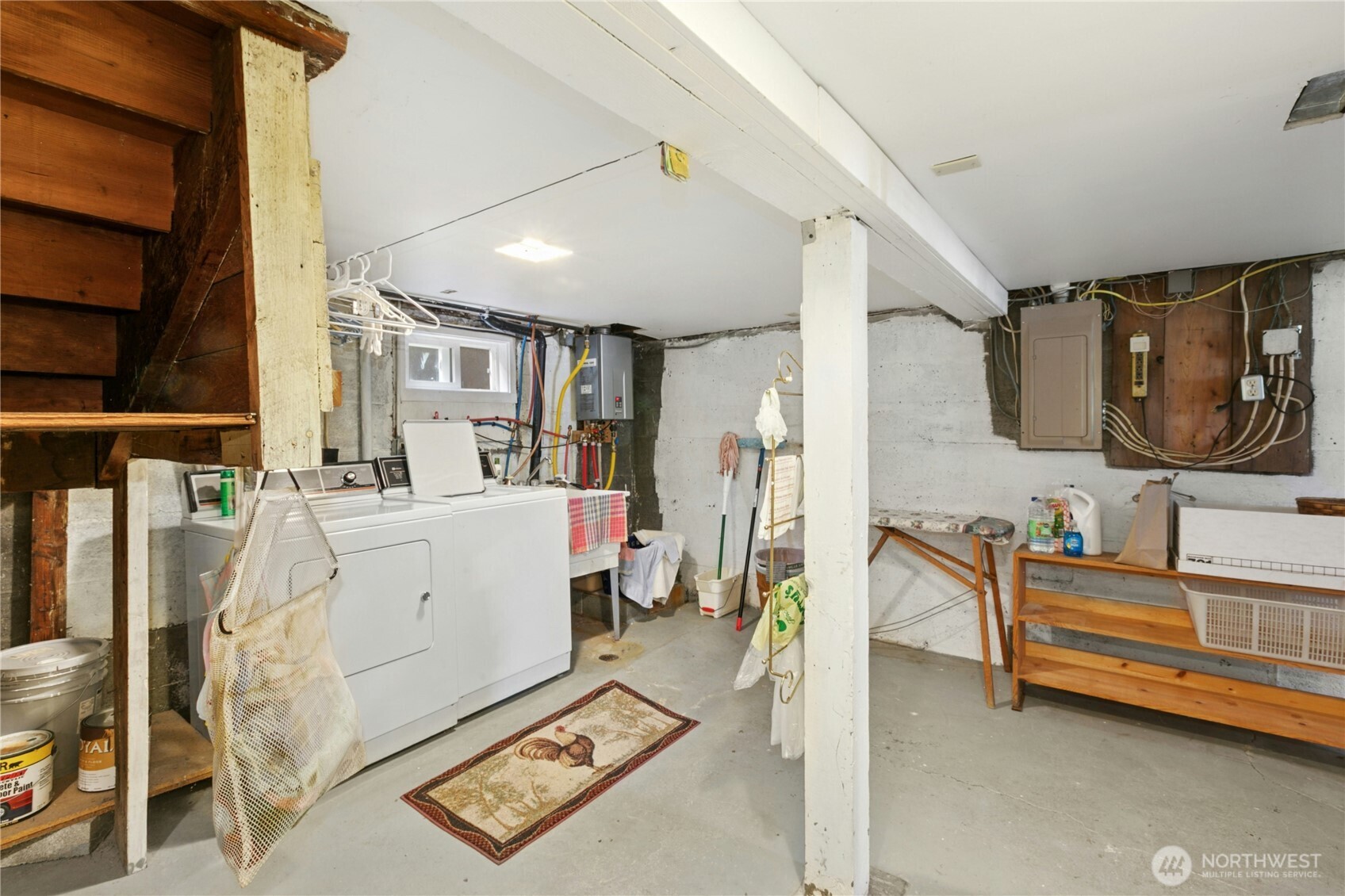 510 13th Street Property Photo 20
