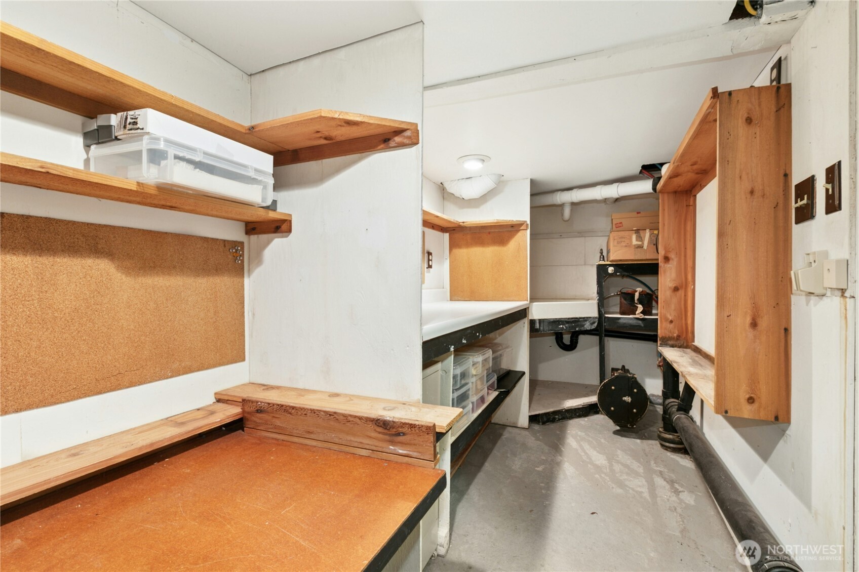 510 13th Street Property Photo 21