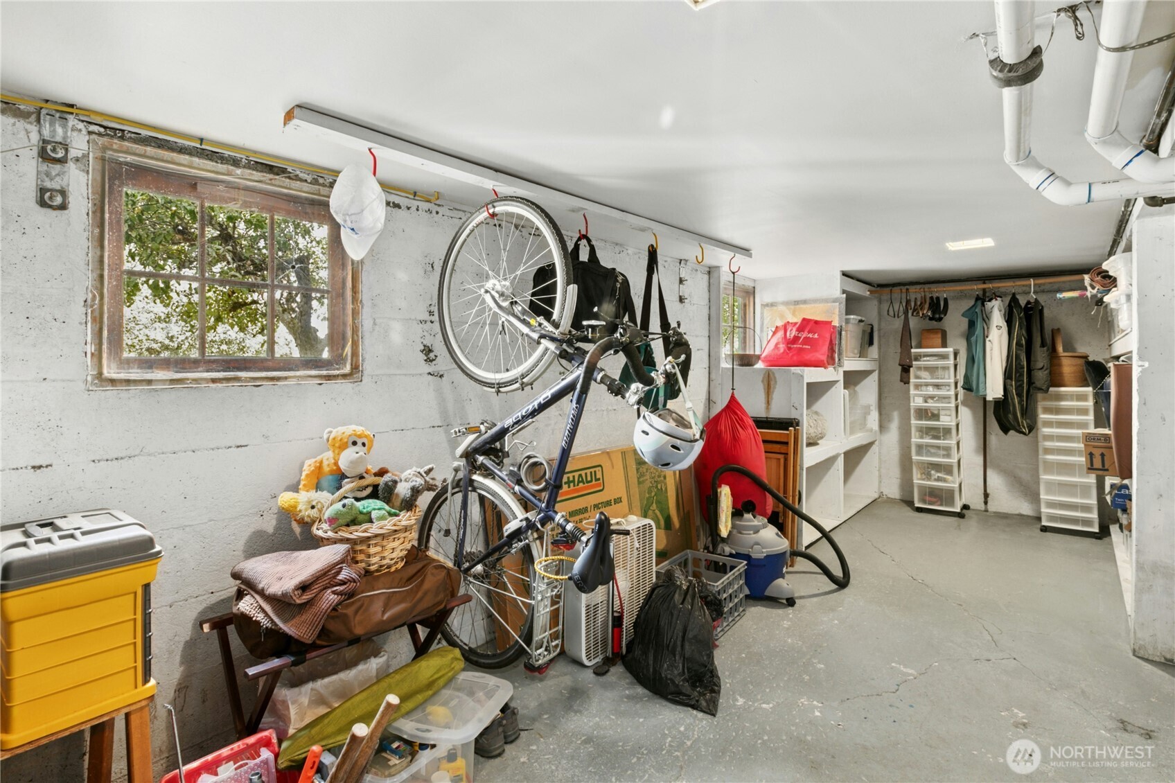 510 13th Street Property Photo 22
