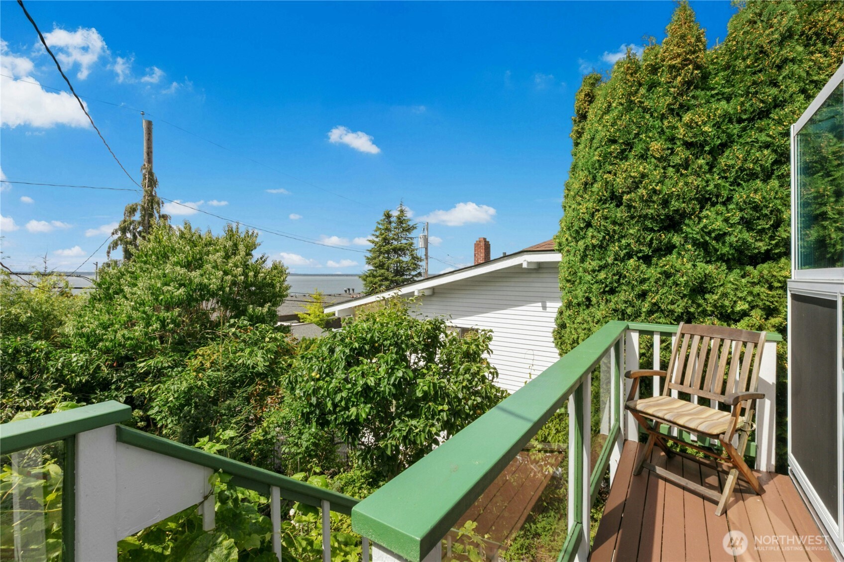 510 13th Street Property Photo 25