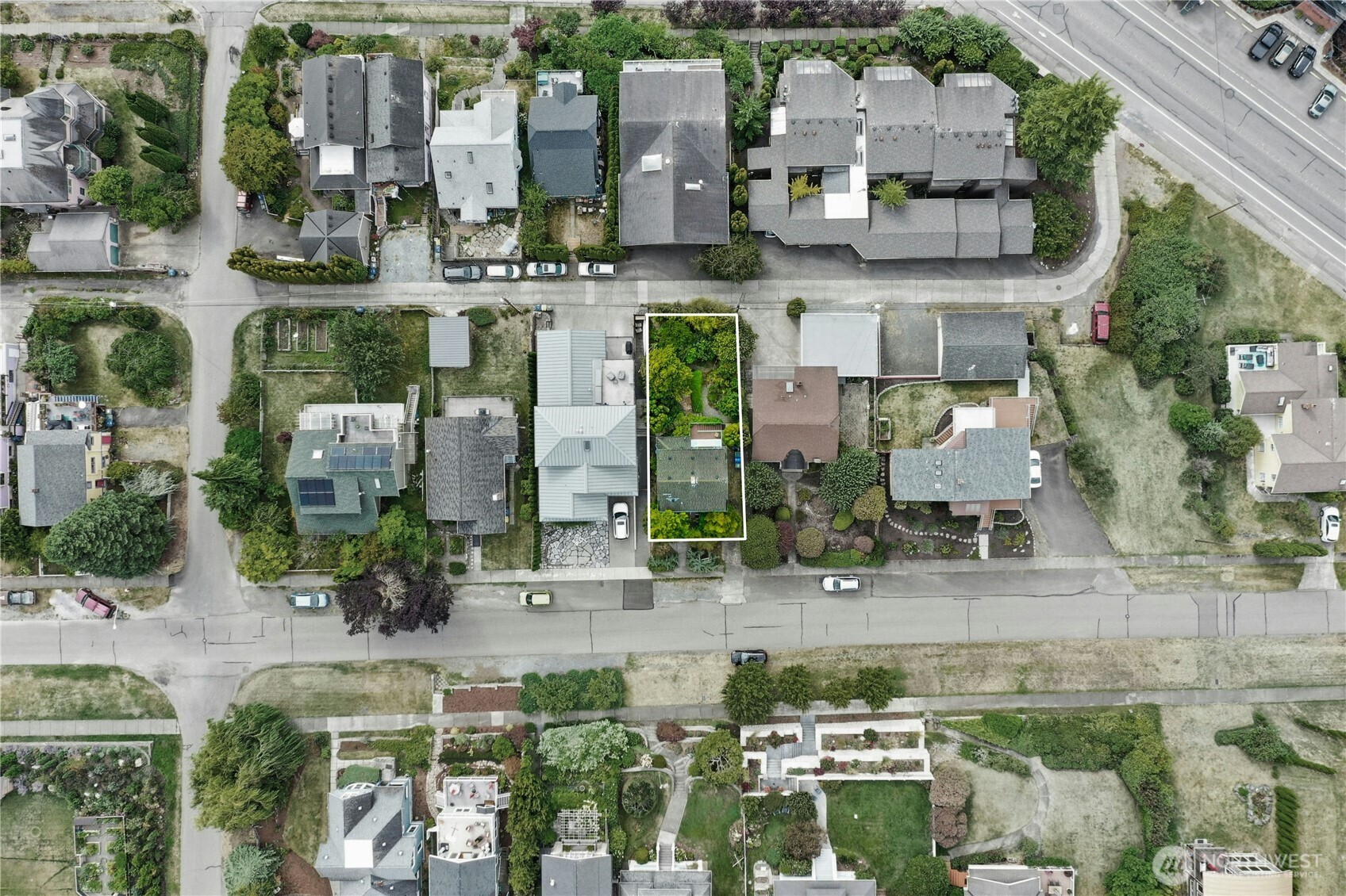 510 13th Street Property Photo 29