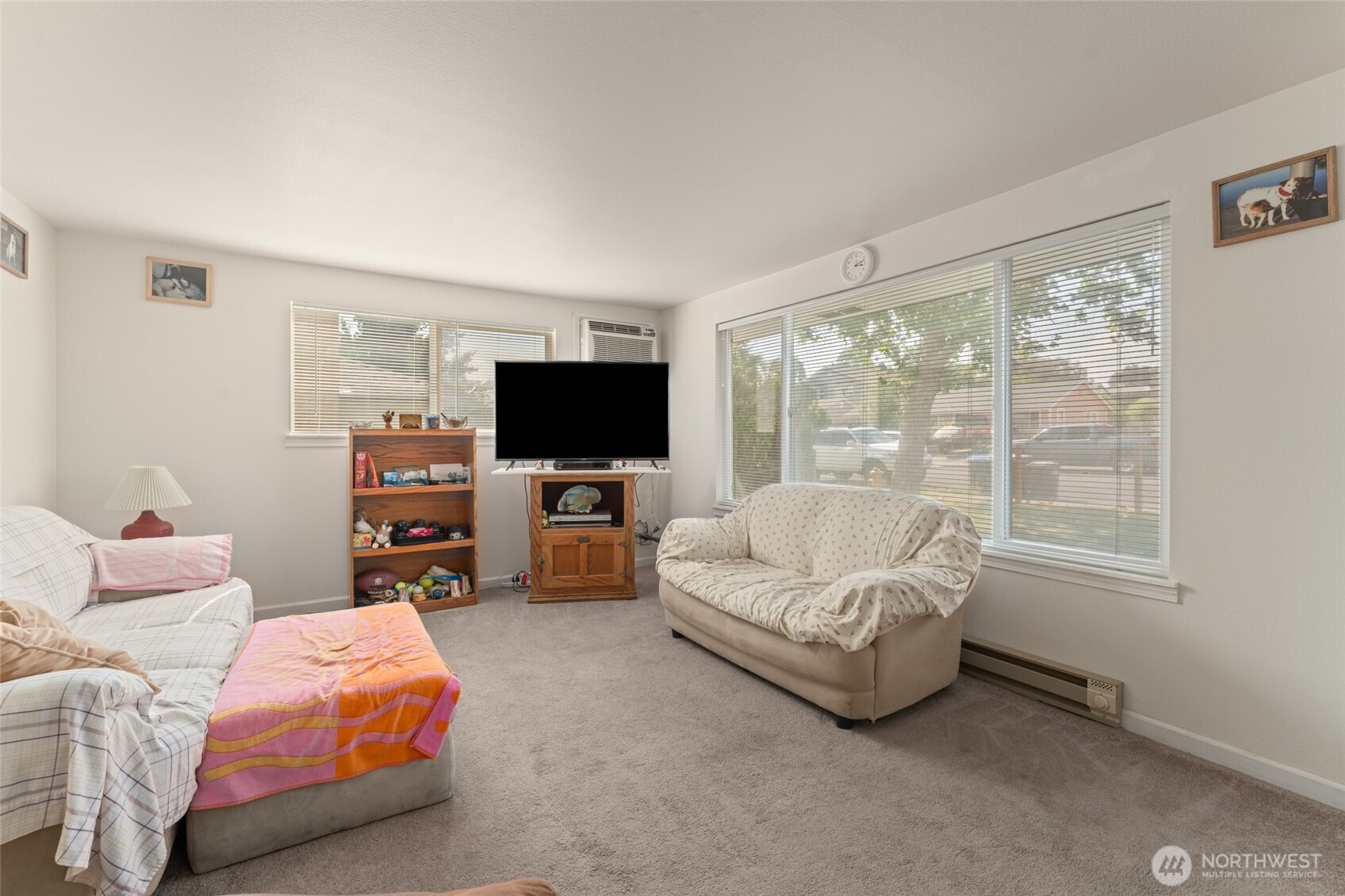519 N Clark Road Property Photo 7