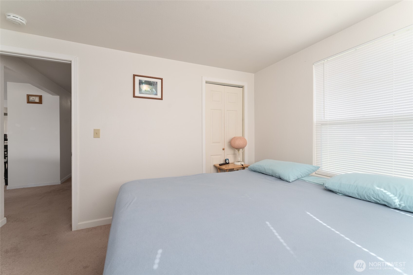 519 N Clark Road Property Photo 11
