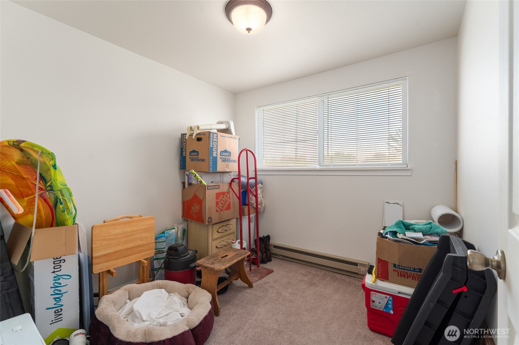 519 N Clark Road Property Photo 12
