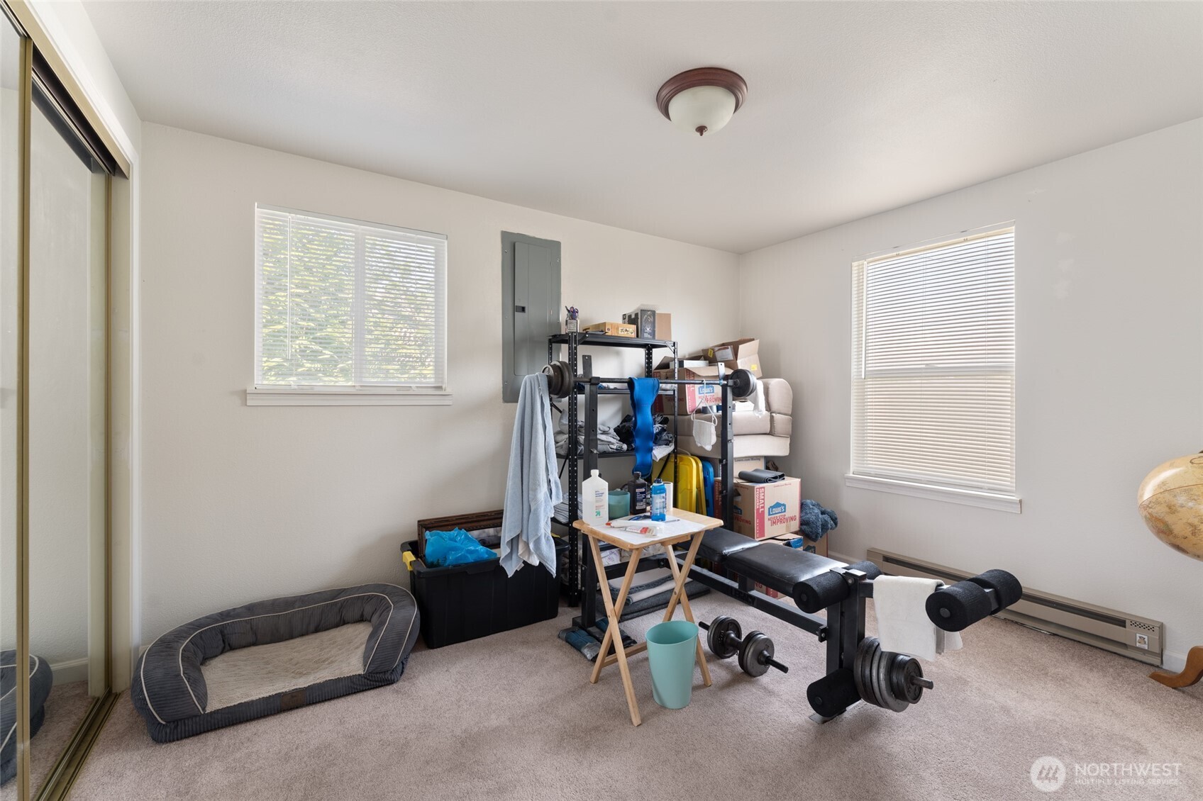 519 N Clark Road Property Photo 14