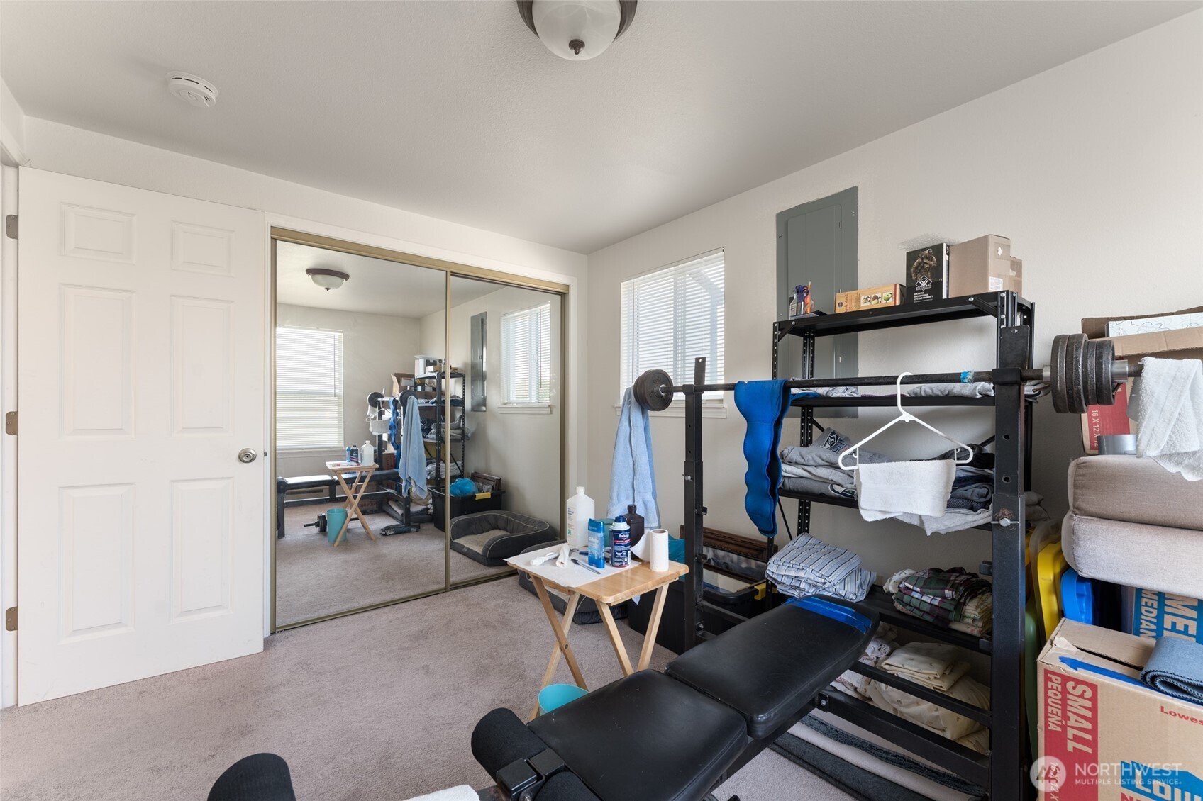 519 N Clark Road Property Photo 15