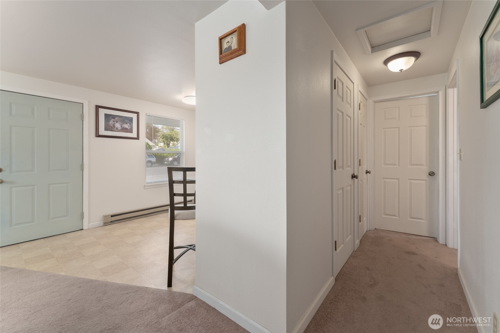 519 N Clark Road Property Photo 16