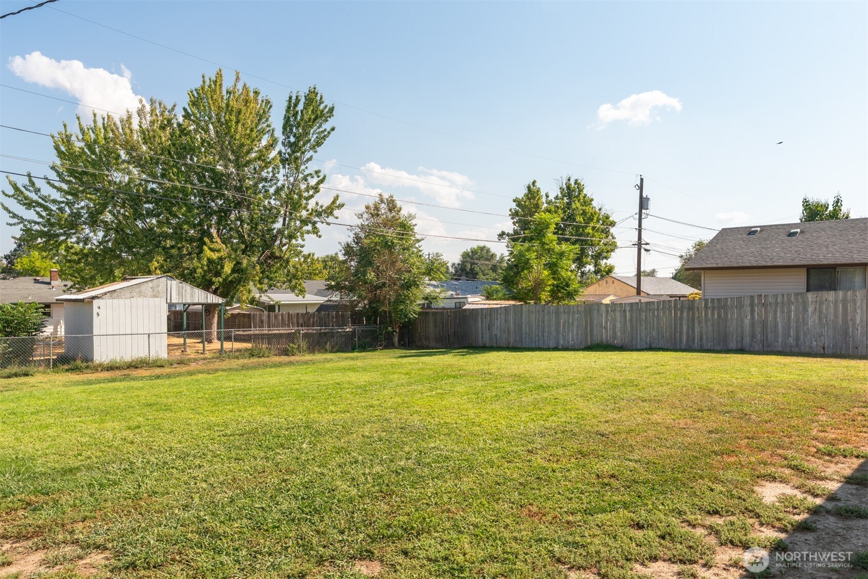 519 N Clark Road Property Photo 17
