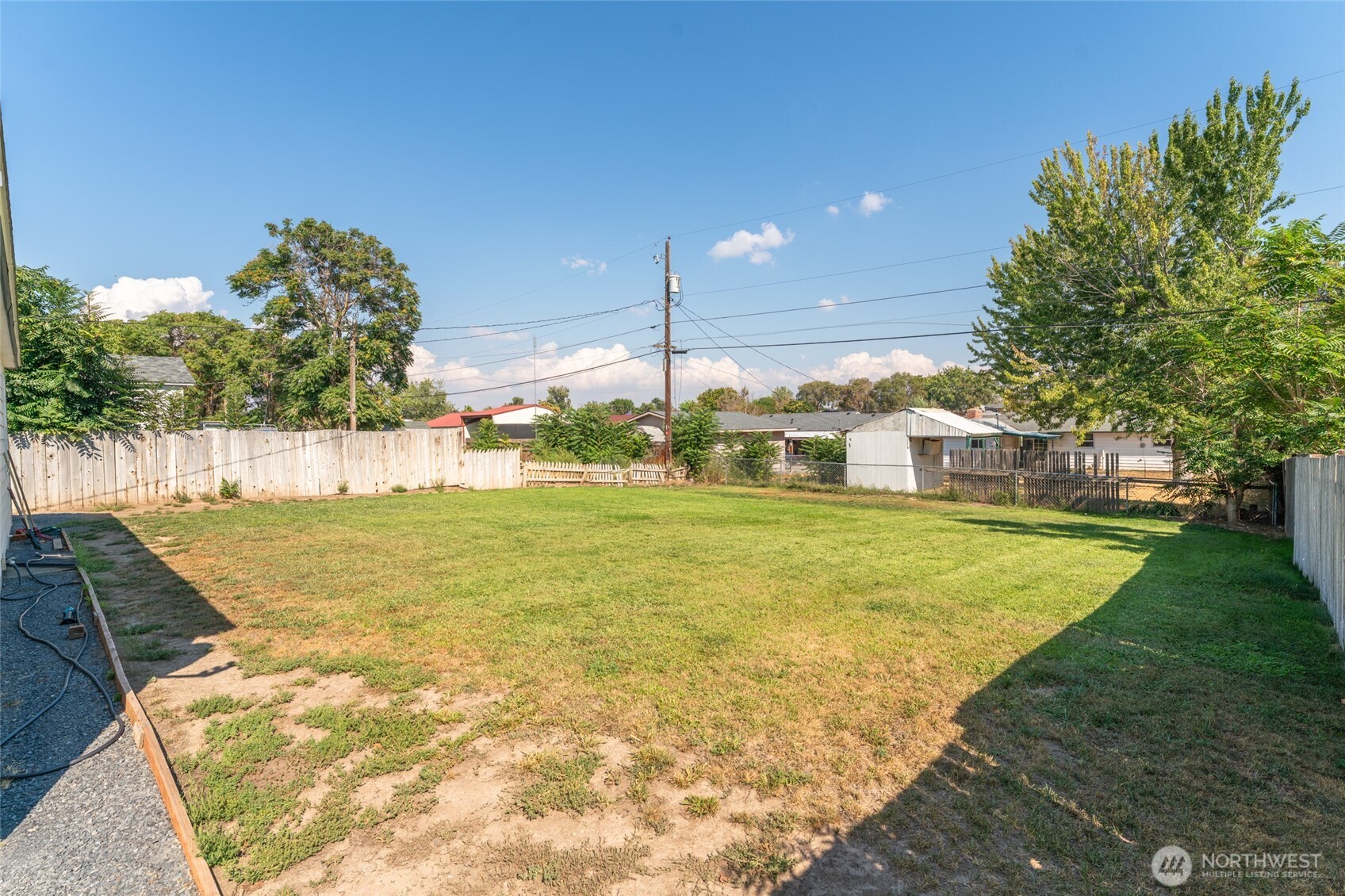 519 N Clark Road Property Photo 18