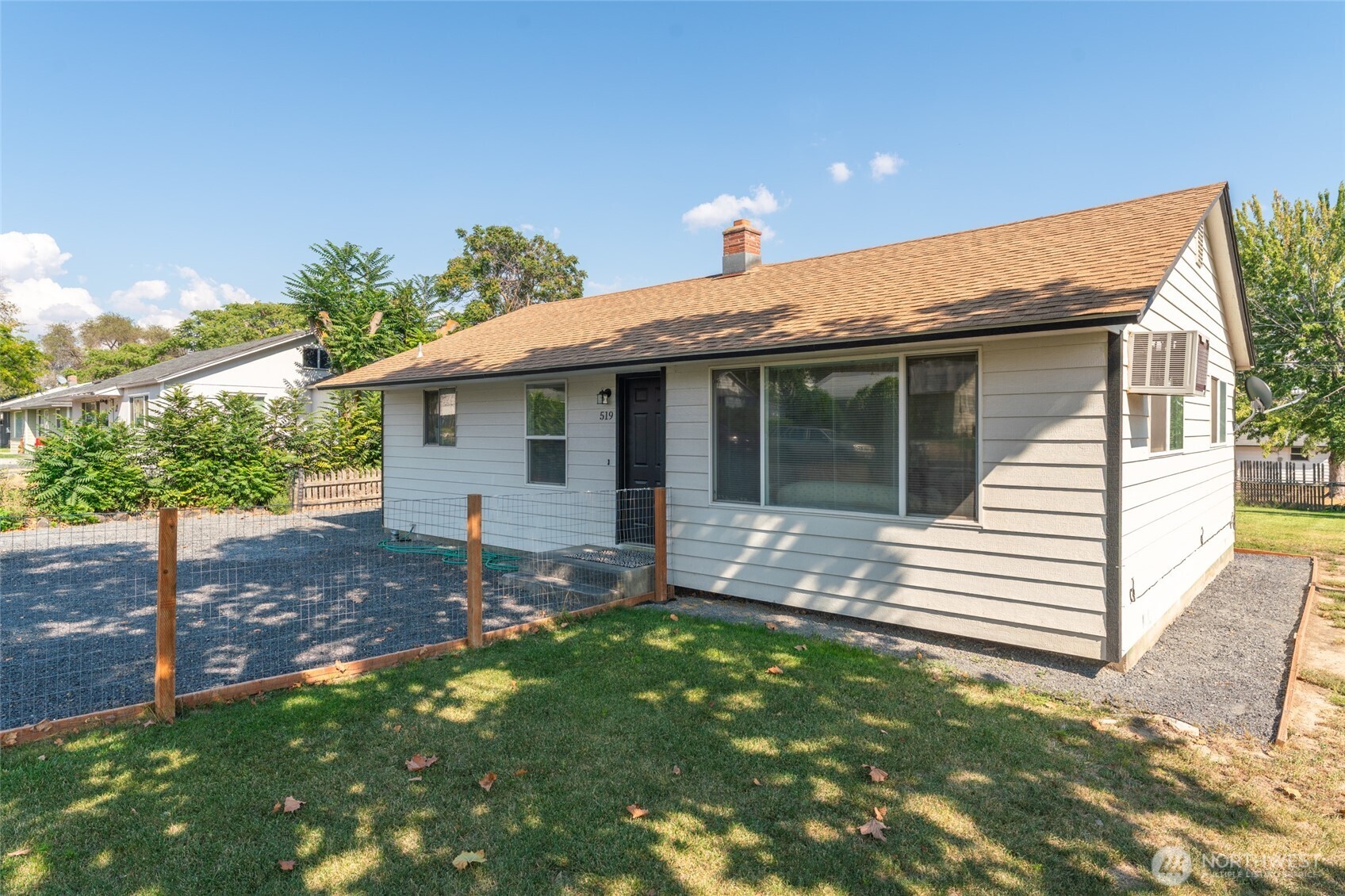 519 N Clark Road Property Photo 19