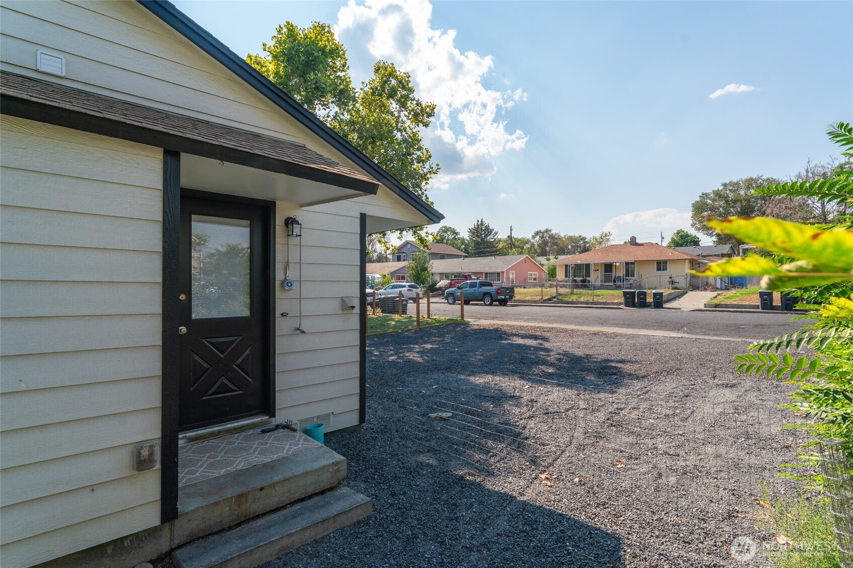 519 N Clark Road Property Photo 21