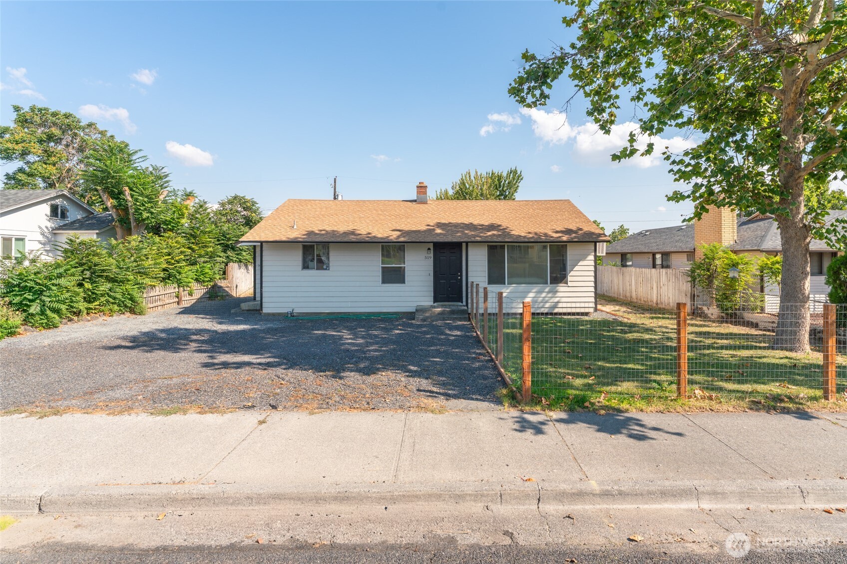 519 N Clark Road Property Photo 23