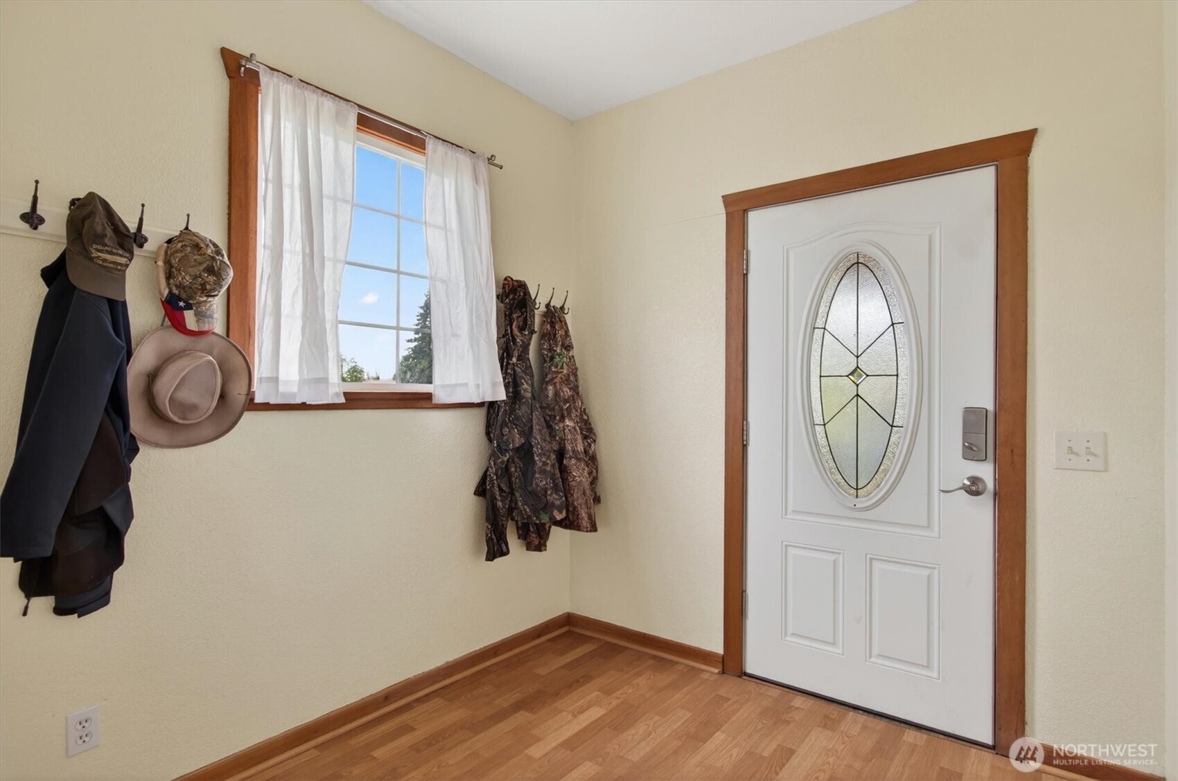 95 W Birnie Slough Road Property Photo 3