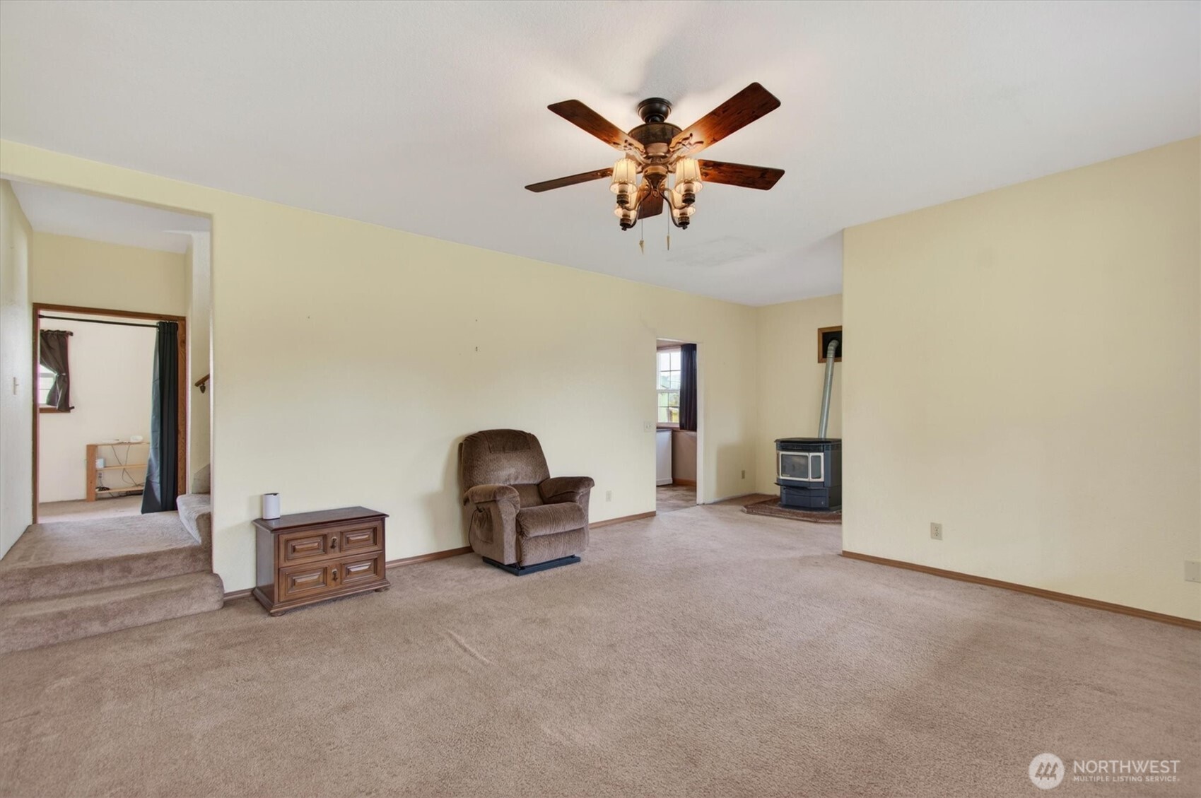 95 W Birnie Slough Road Property Photo 6