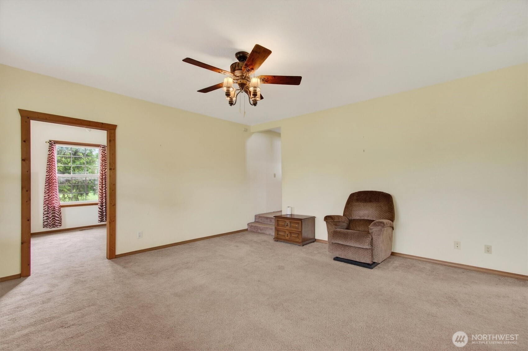 95 W Birnie Slough Road Property Photo 7