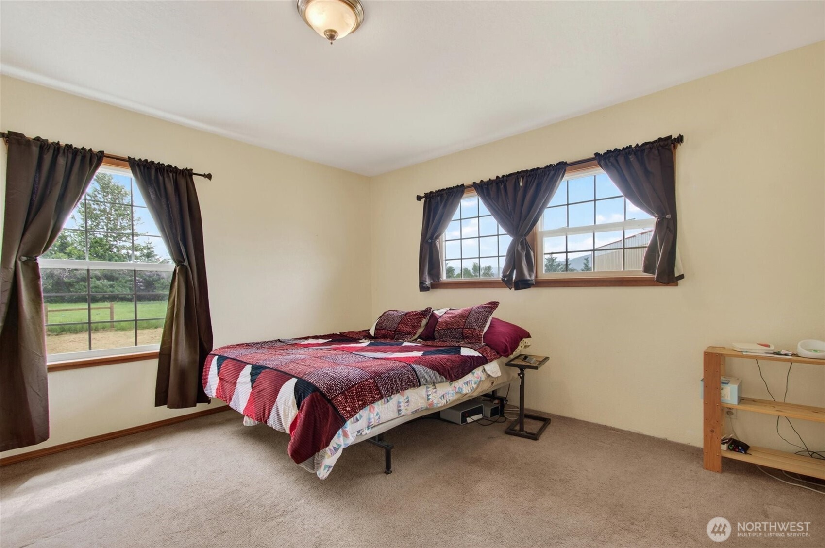 95 W Birnie Slough Road Property Photo 13
