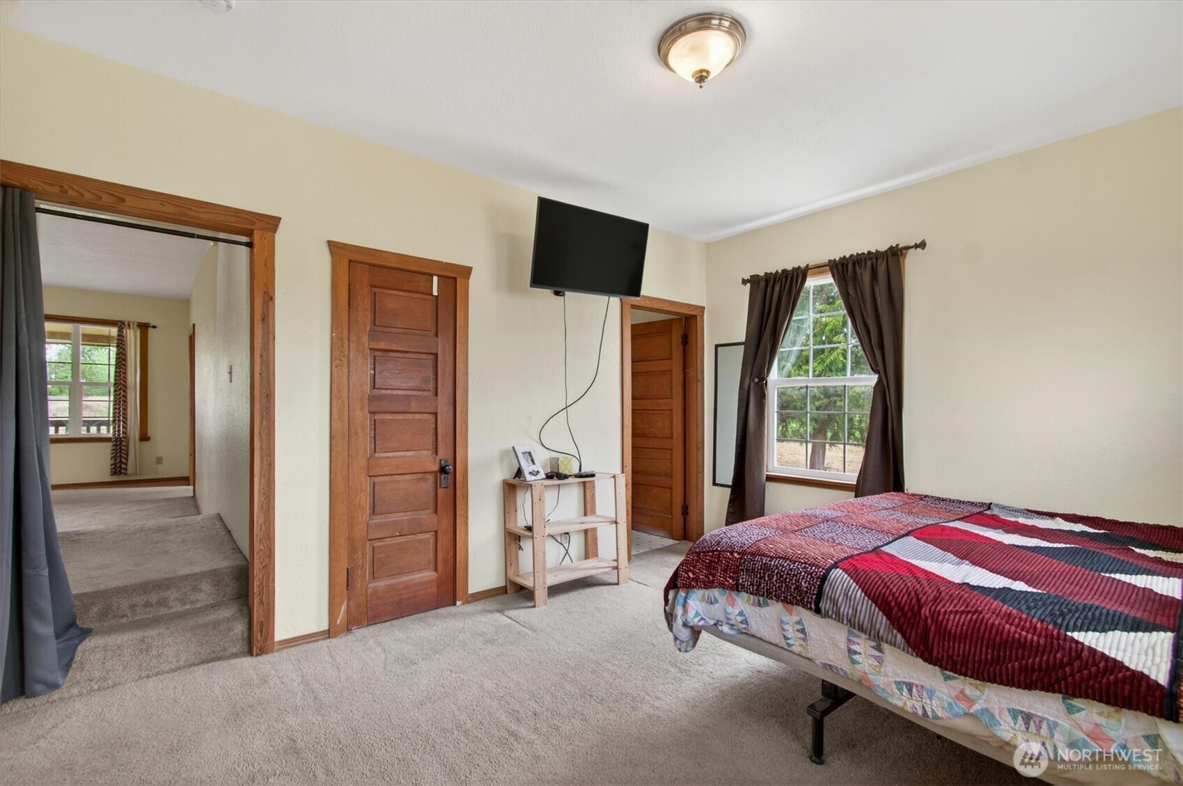 95 W Birnie Slough Road Property Photo 14