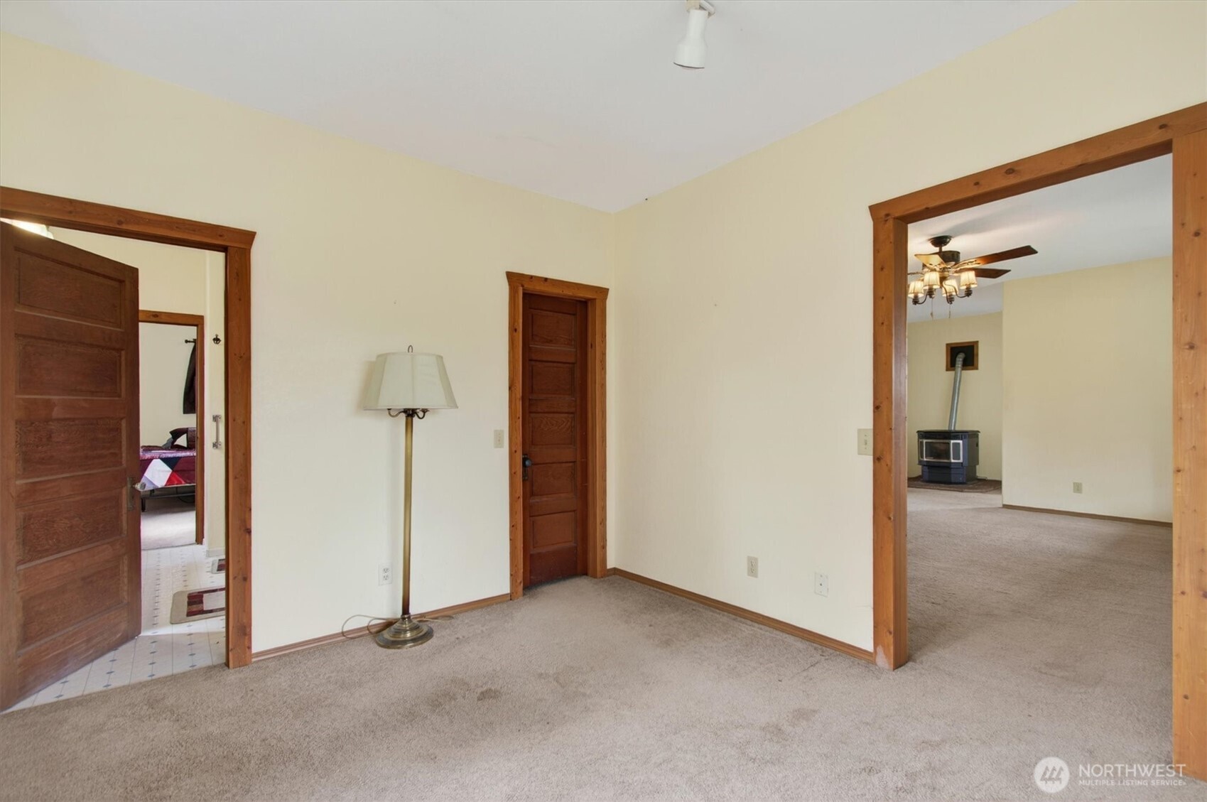 95 W Birnie Slough Road Property Photo 16