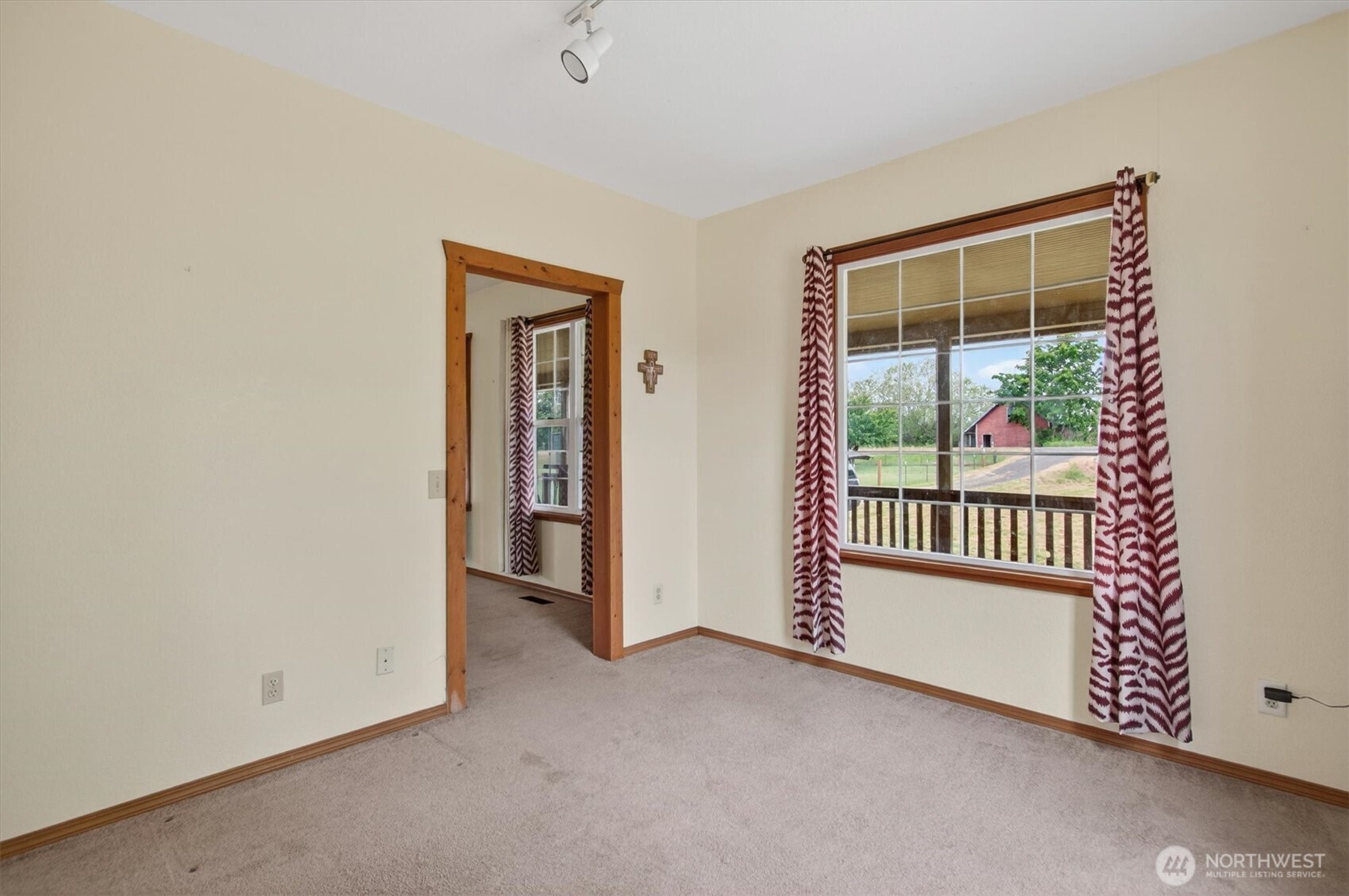 95 W Birnie Slough Road Property Photo 17
