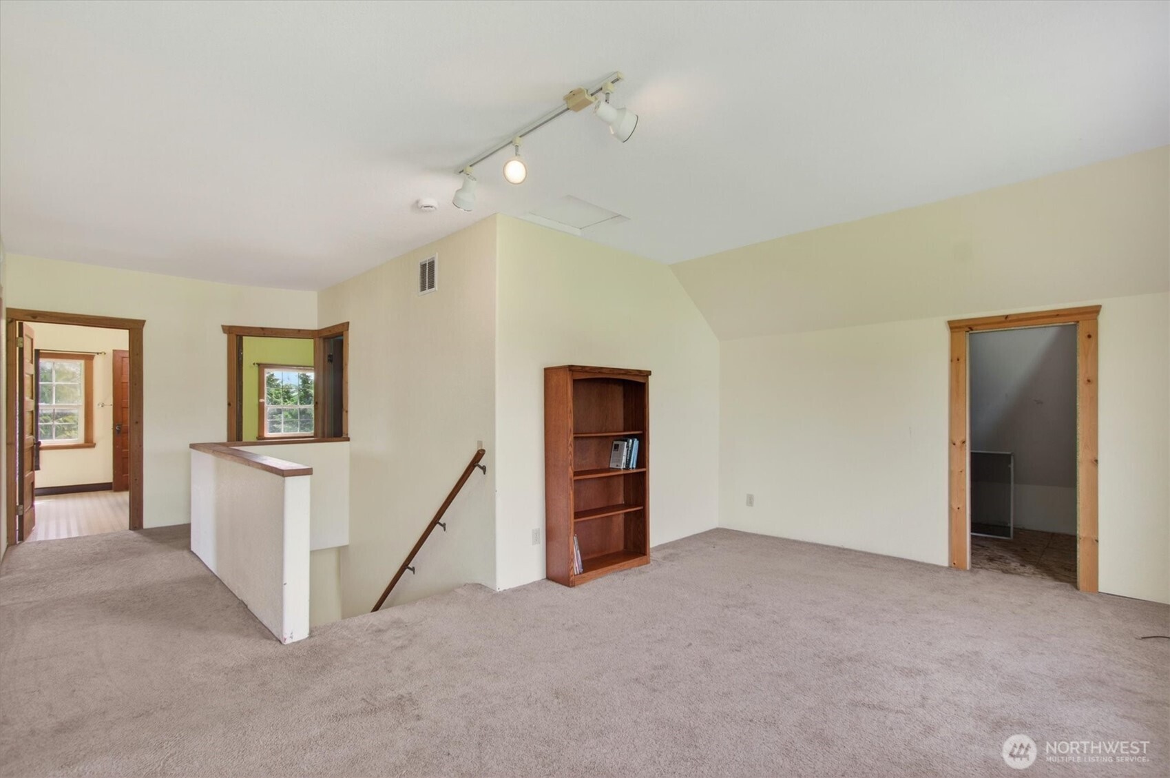 95 W Birnie Slough Road Property Photo 18