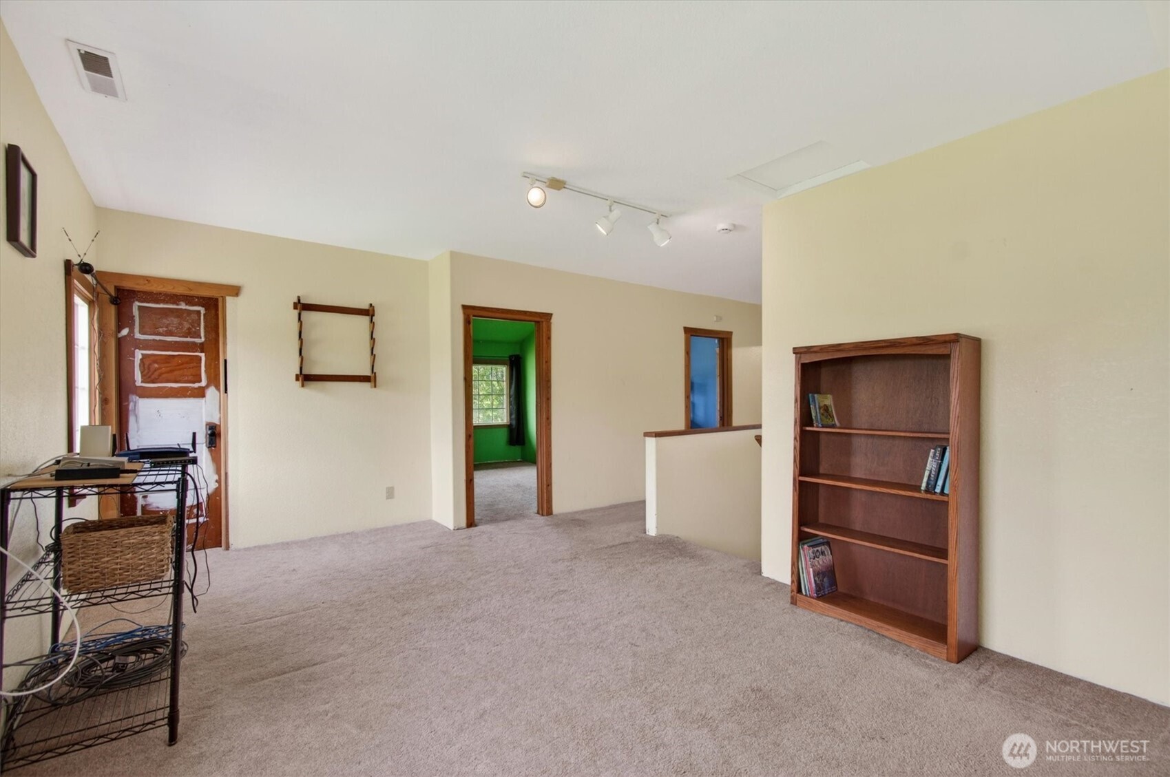 95 W Birnie Slough Road Property Photo 19