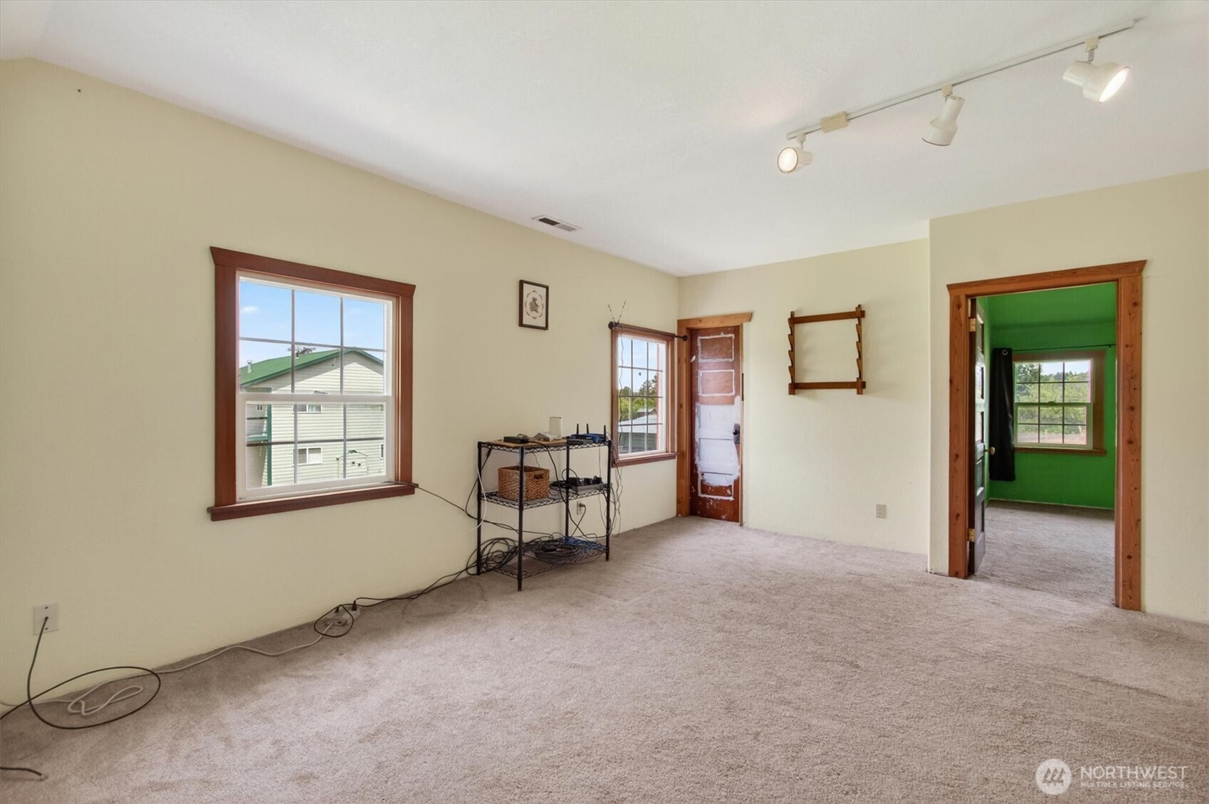 95 W Birnie Slough Road Property Photo 20