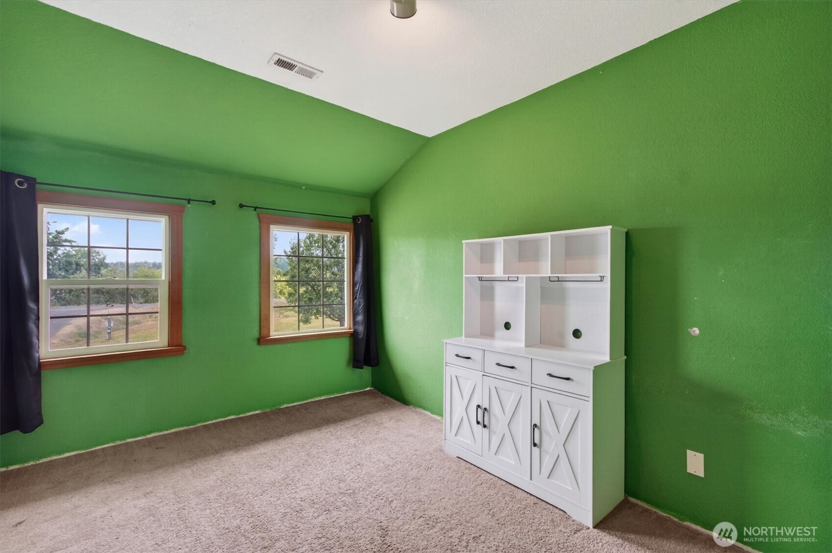95 W Birnie Slough Road Property Photo 21