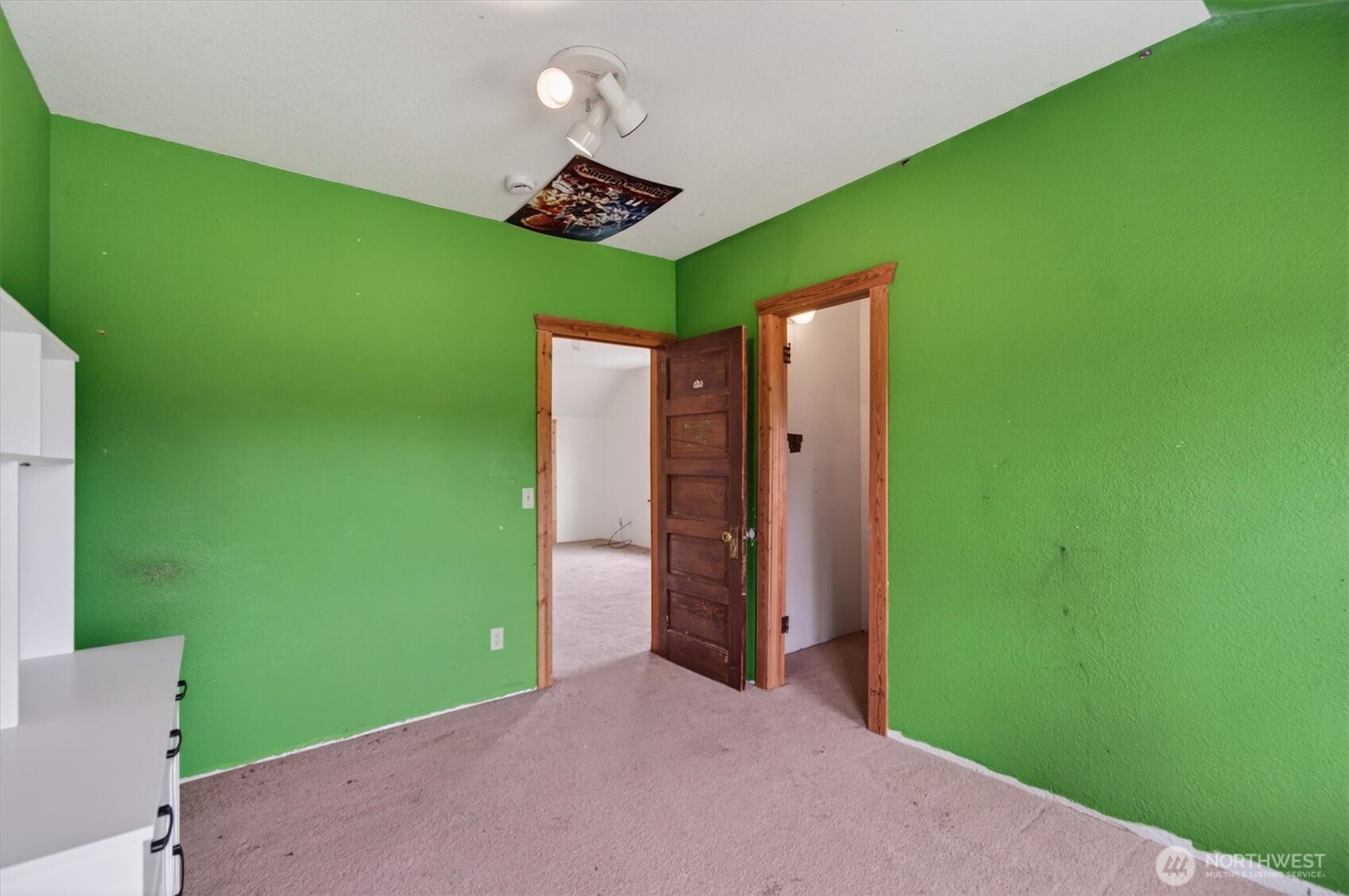 95 W Birnie Slough Road Property Photo 22