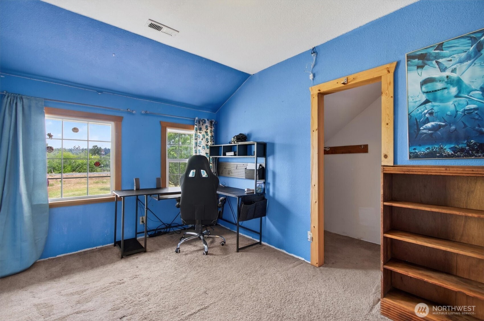 95 W Birnie Slough Road Property Photo 23