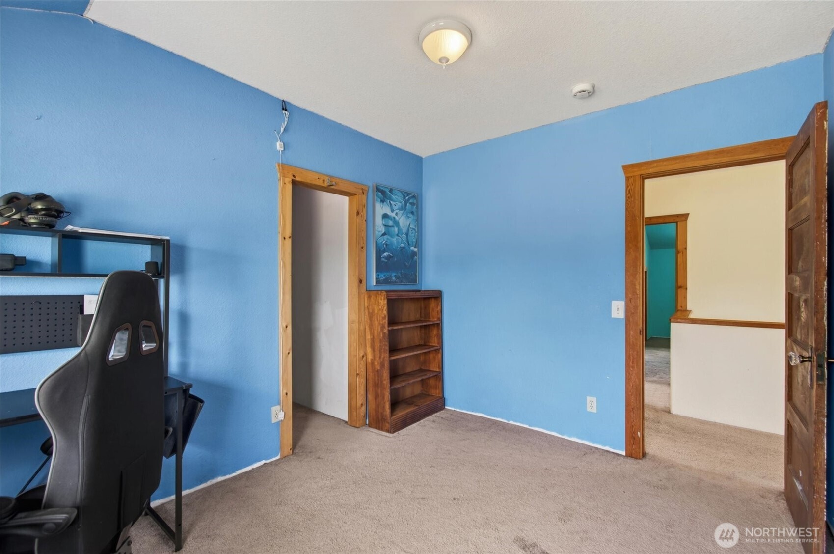 95 W Birnie Slough Road Property Photo 24