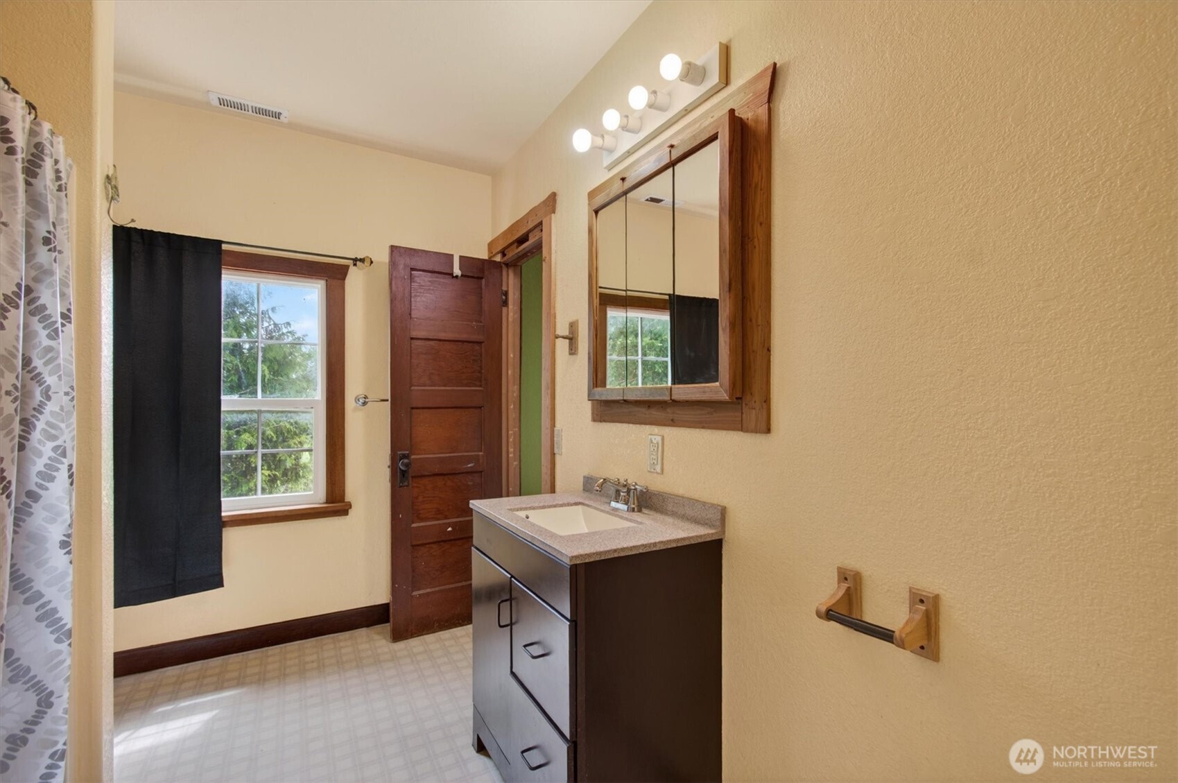 95 W Birnie Slough Road Property Photo 25