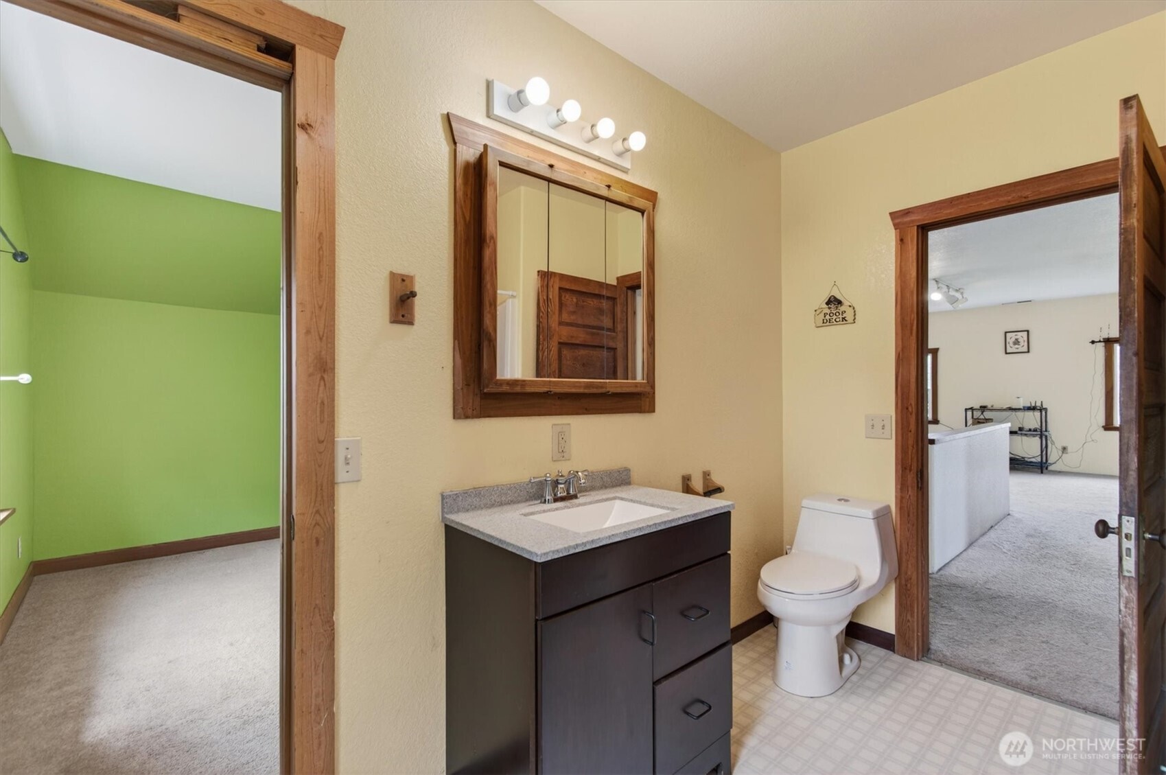 95 W Birnie Slough Road Property Photo 26