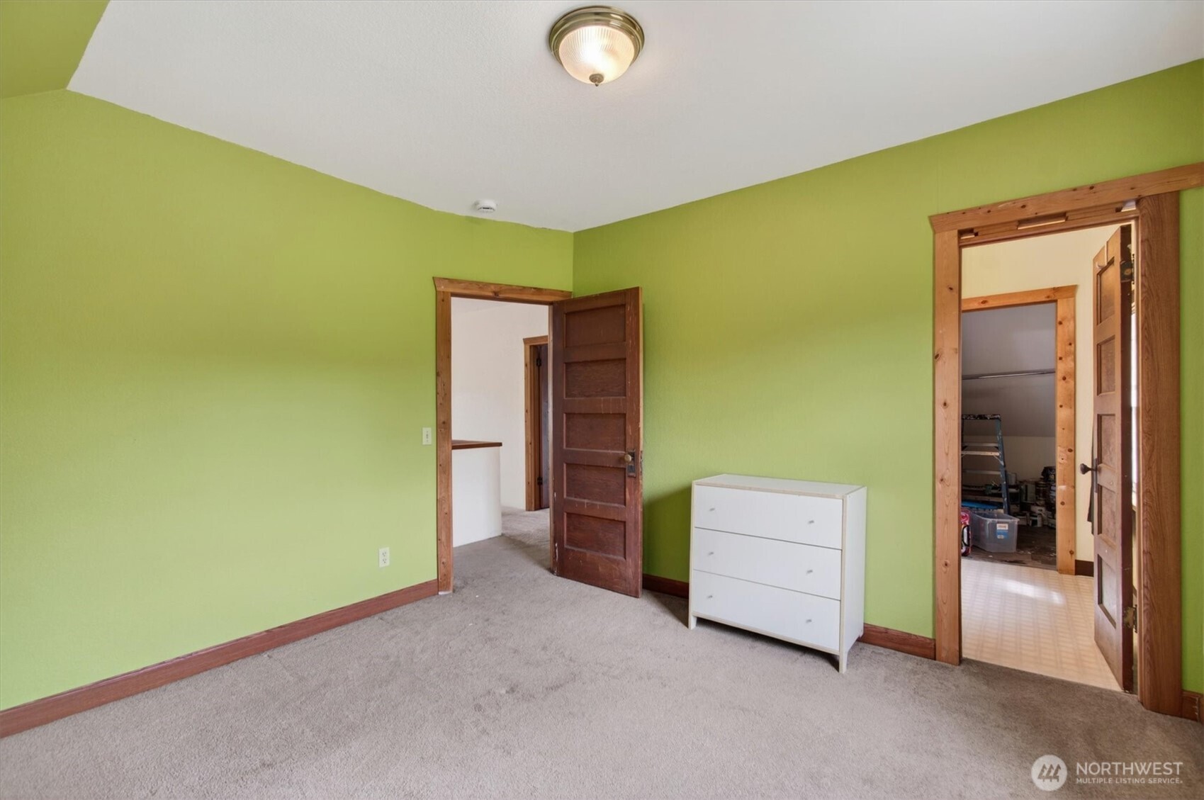 95 W Birnie Slough Road Property Photo 27