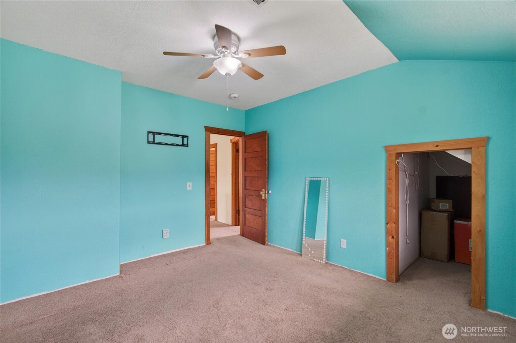 95 W Birnie Slough Road Property Photo 29