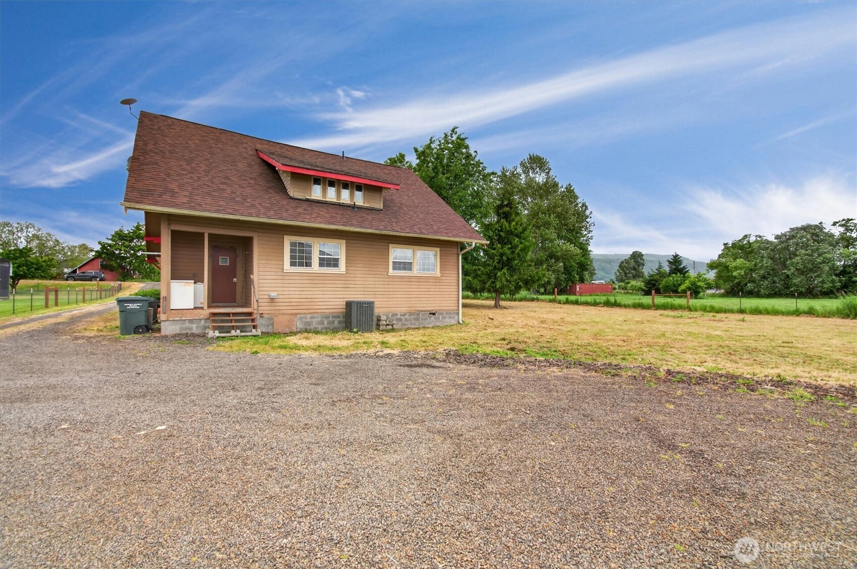 95 W Birnie Slough Road Property Photo 30