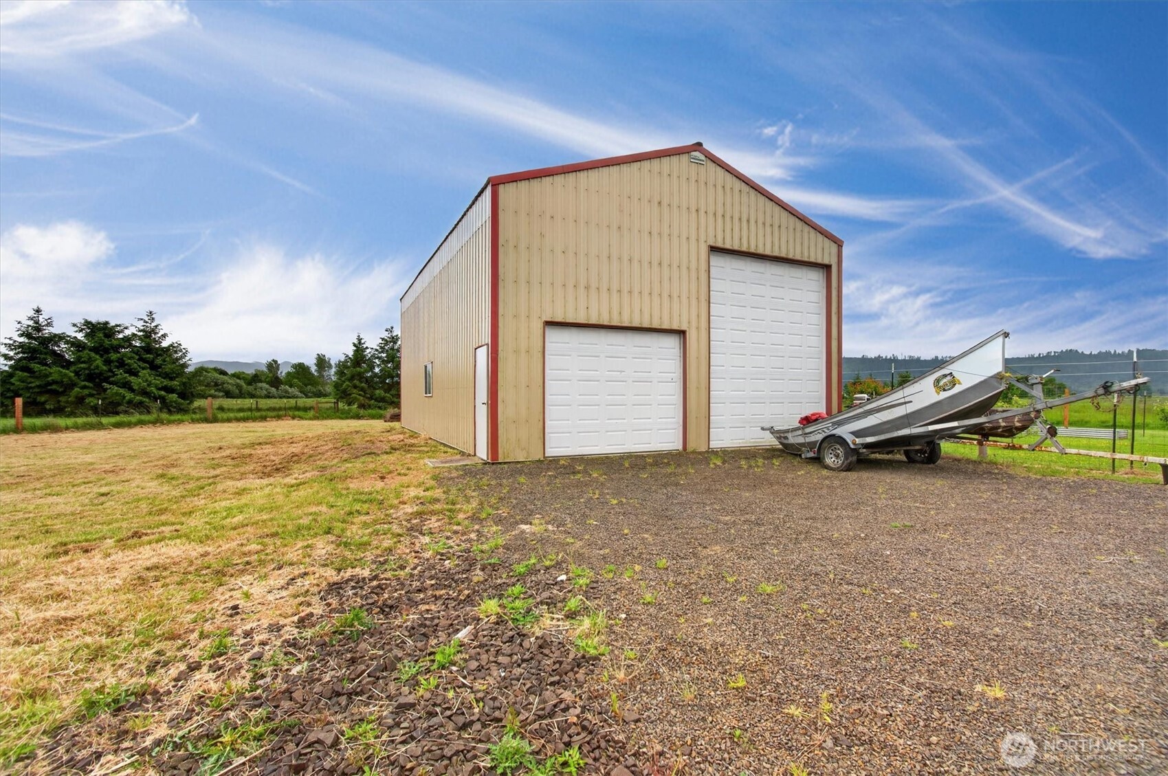 95 W Birnie Slough Road Property Photo 31