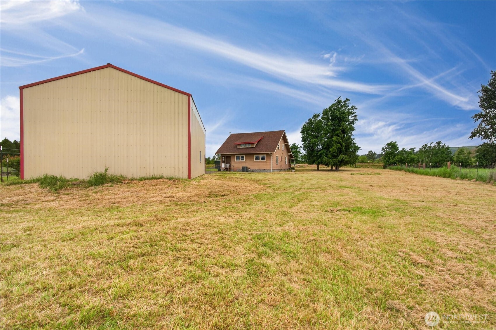 95 W Birnie Slough Road Property Photo 32