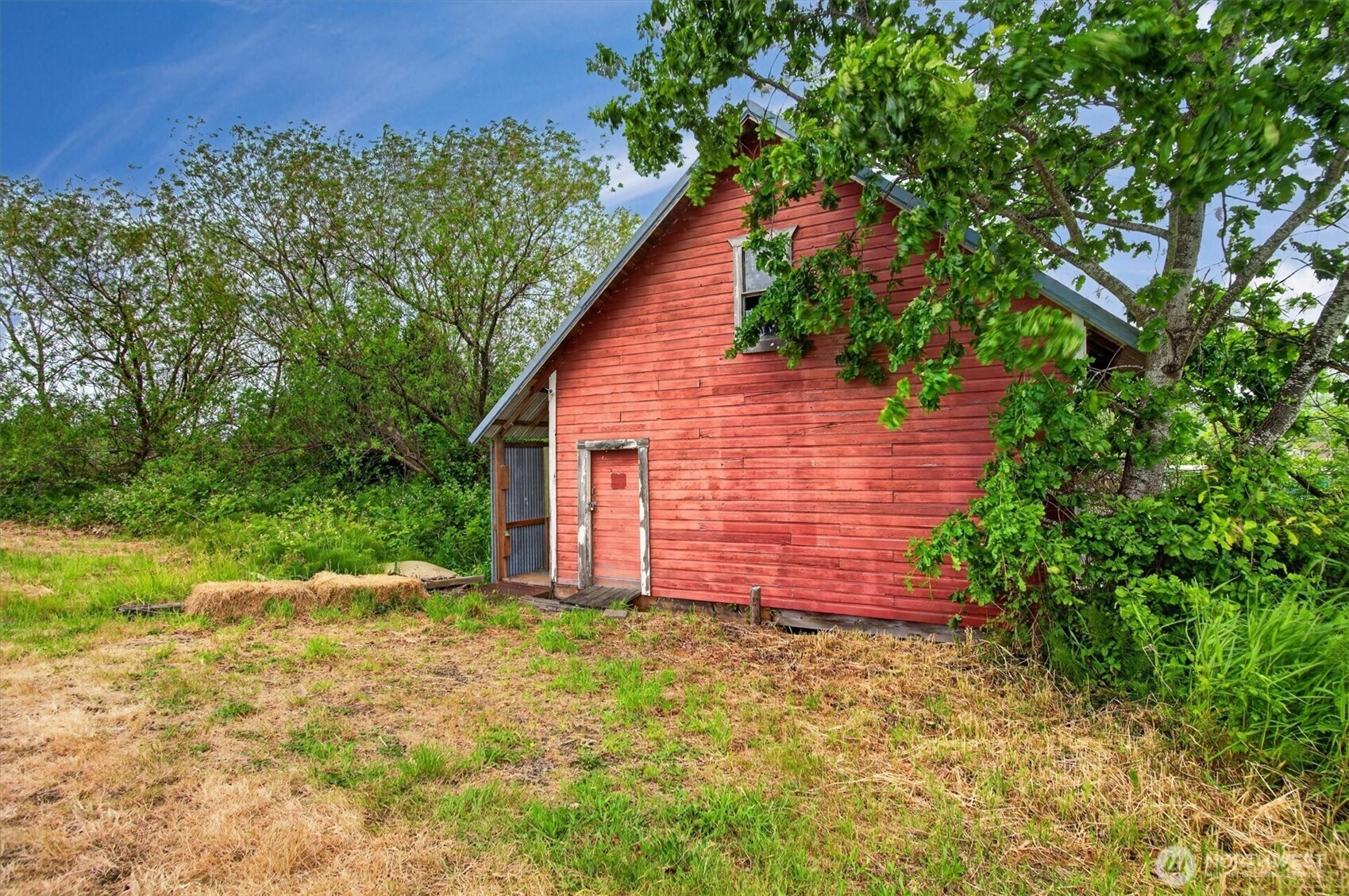 95 W Birnie Slough Road Property Photo 34