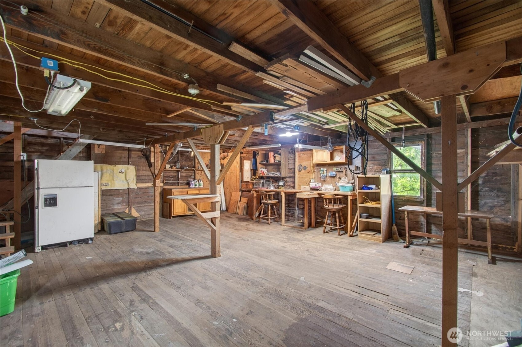 95 W Birnie Slough Road Property Photo 36